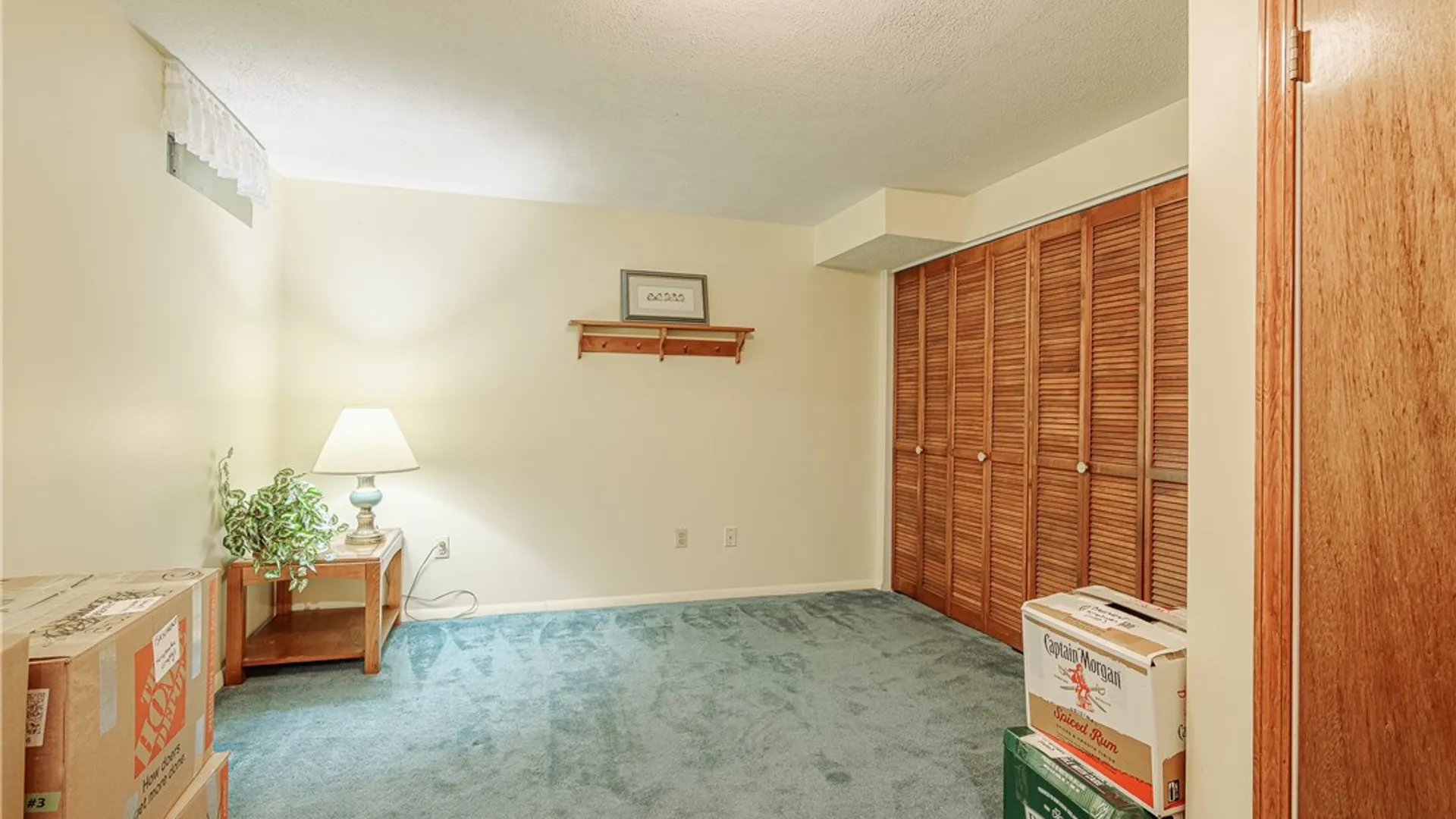 Property at 5 Northwood Drive, Perinton, NY 14450 40