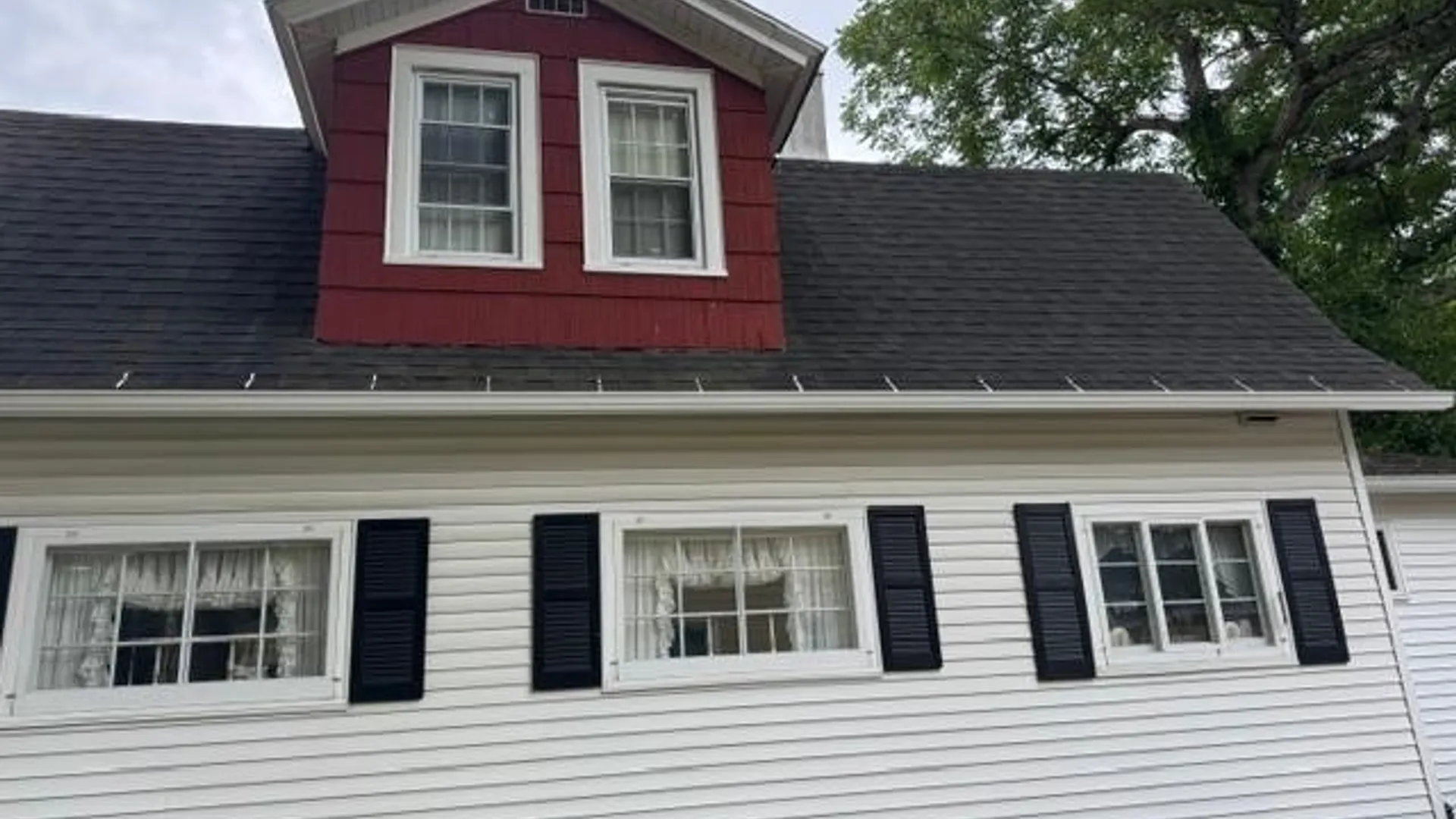 Property at 118 S 18th Street, Olean, NY 14760 4