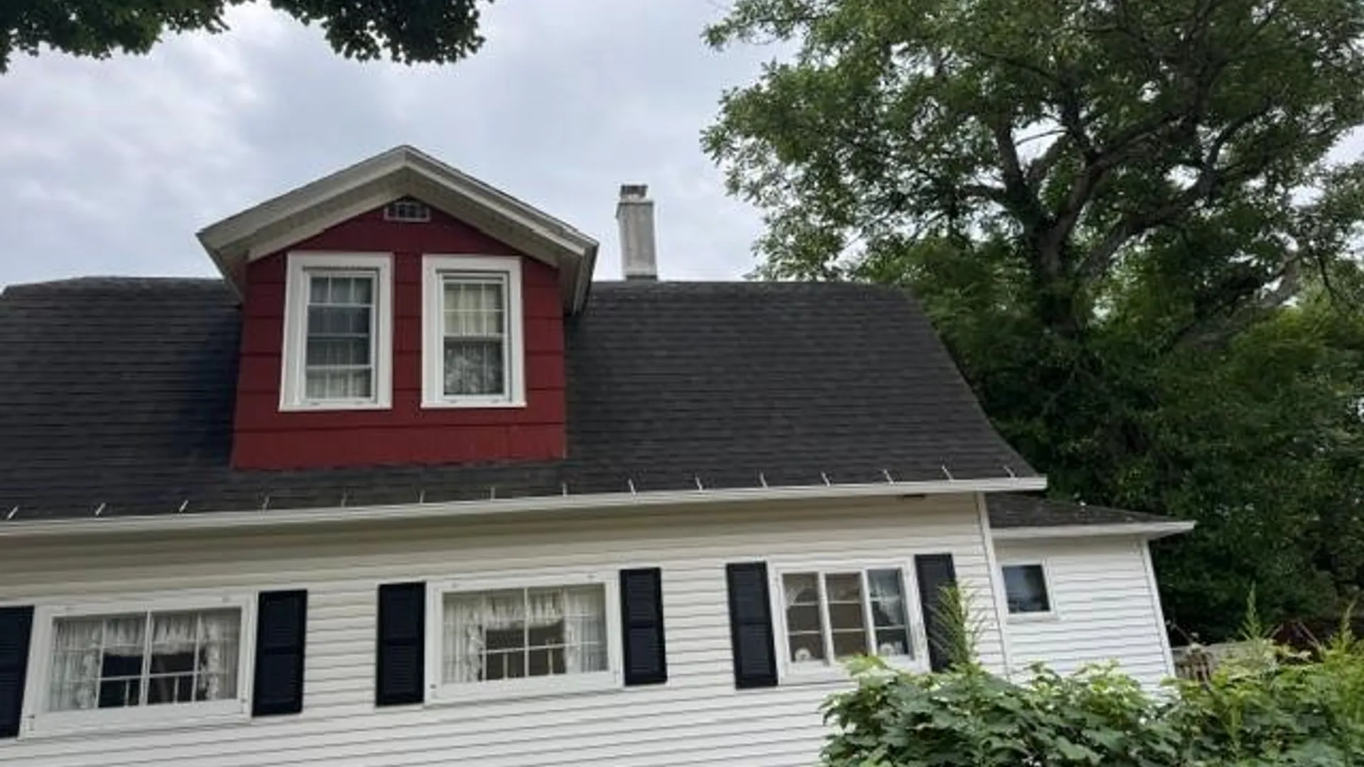 Property at 118 S 18th Street, Olean, NY 14760 5