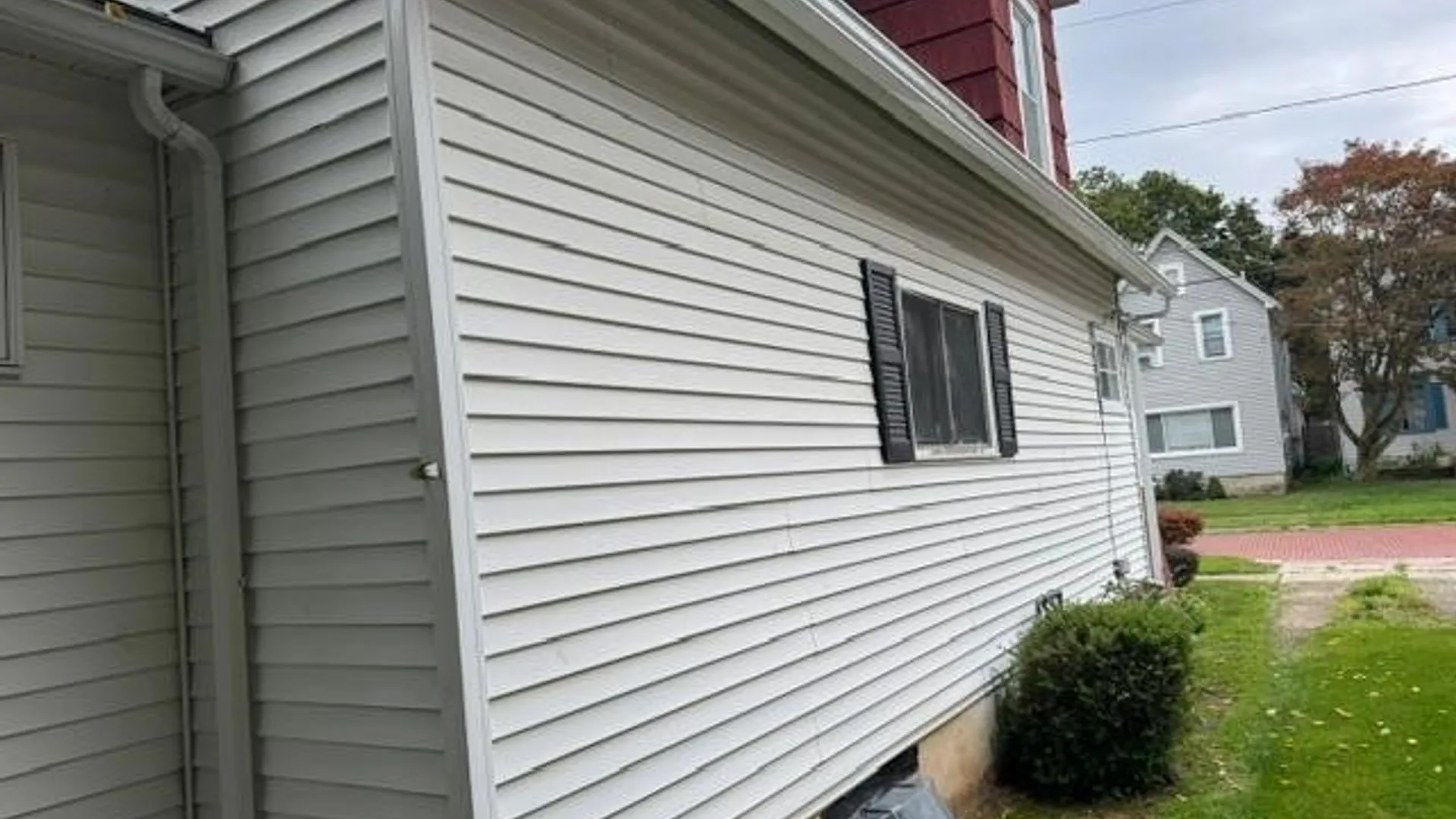 Property at 118 S 18th Street, Olean, NY 14760 6