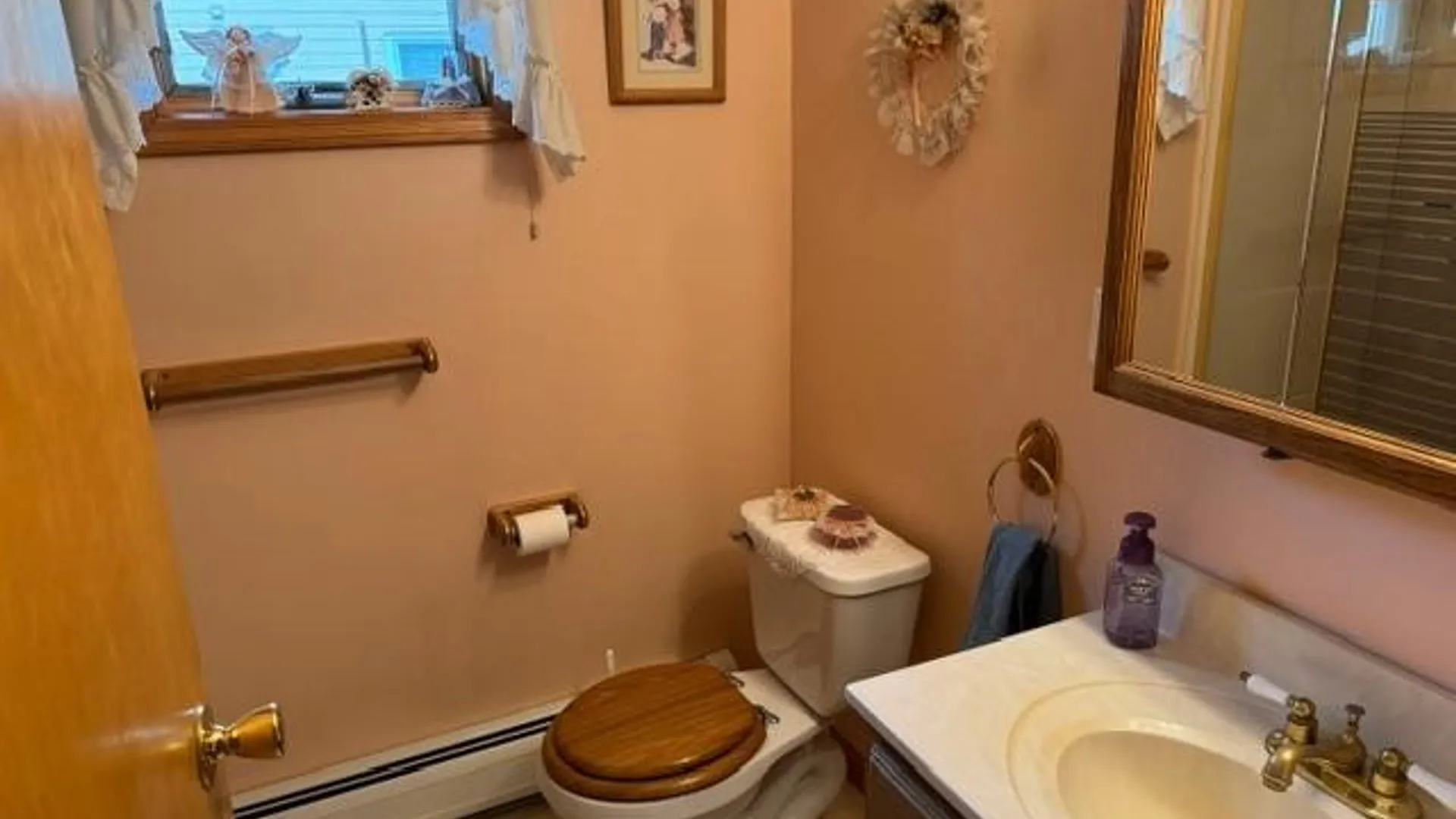 Property at 118 S 18th Street, Olean, NY 14760 22