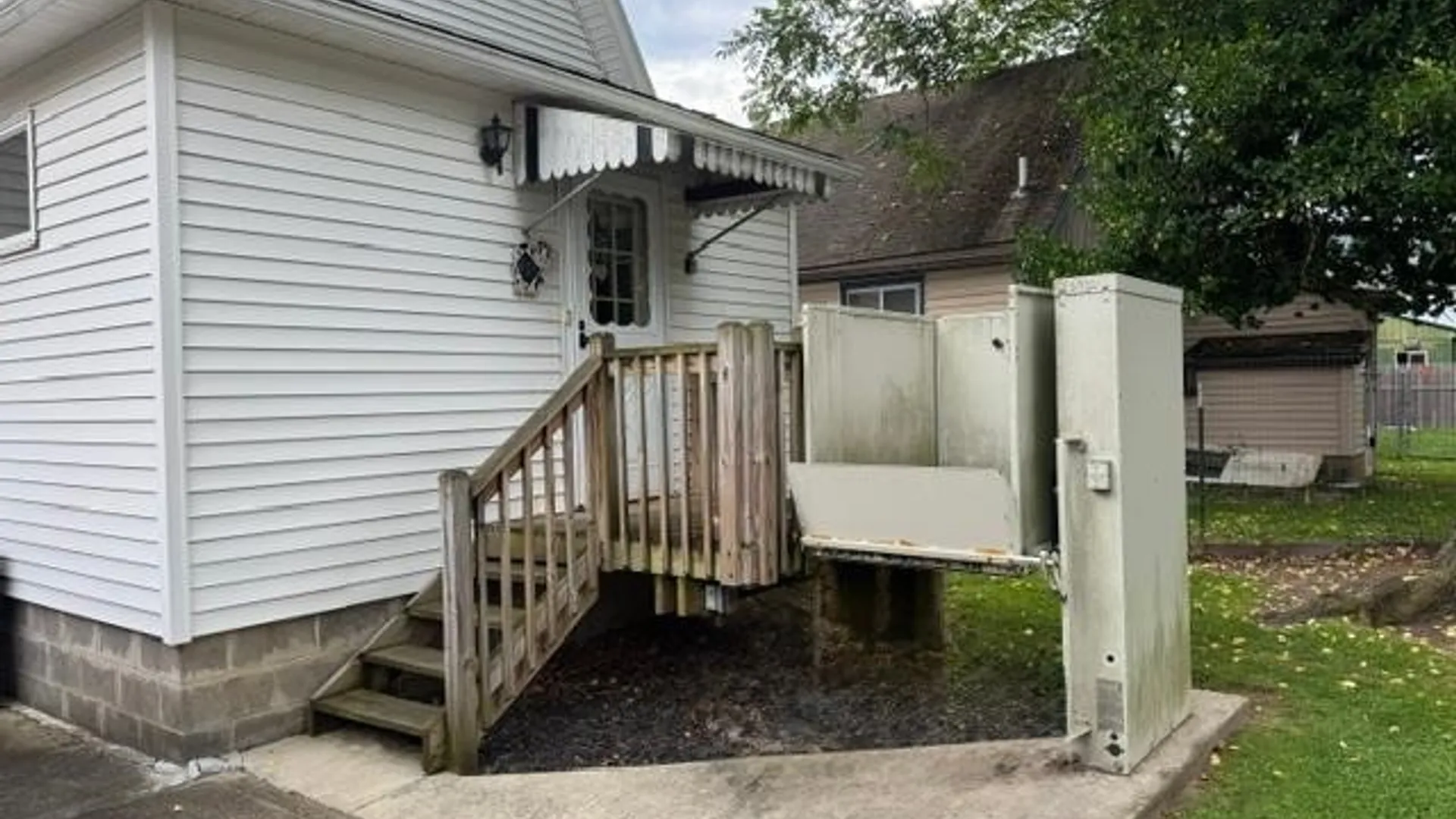 Property at 118 S 18th Street, Olean, NY 14760 8