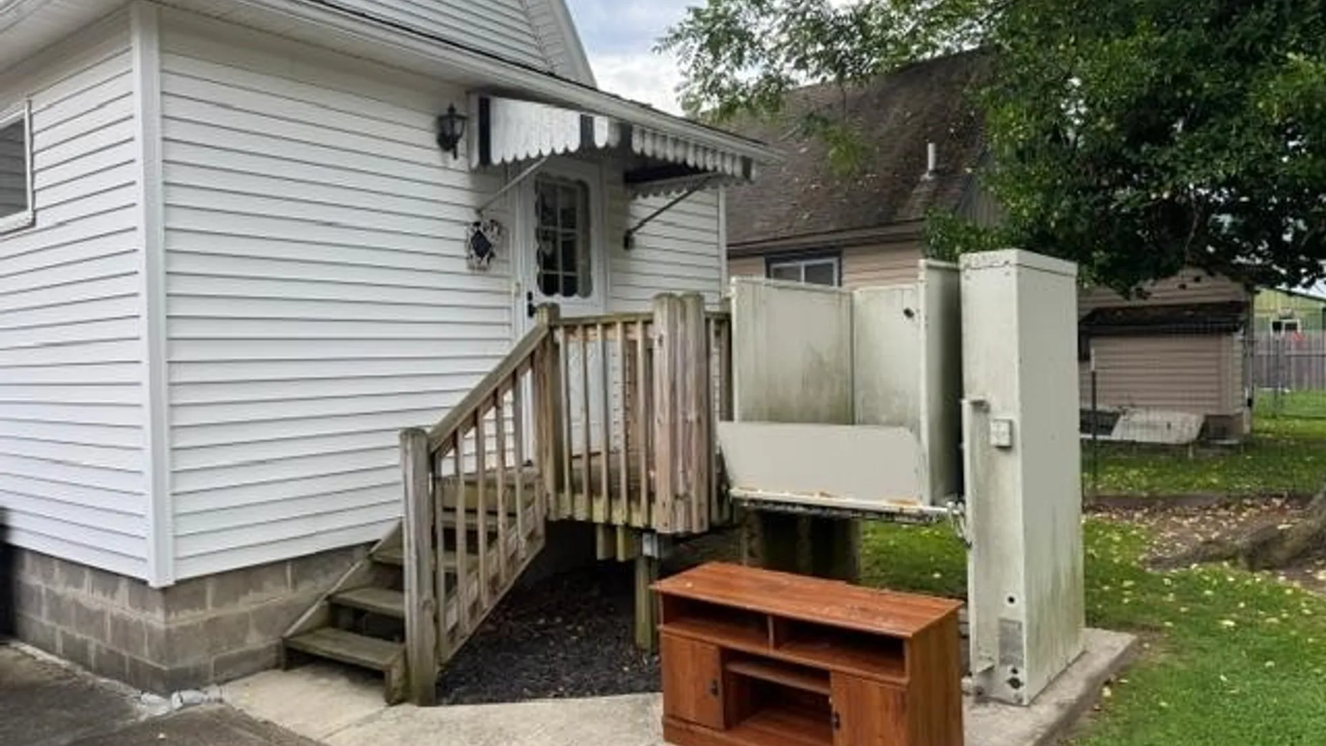 Property at 118 S 18th Street, Olean, NY 14760 9