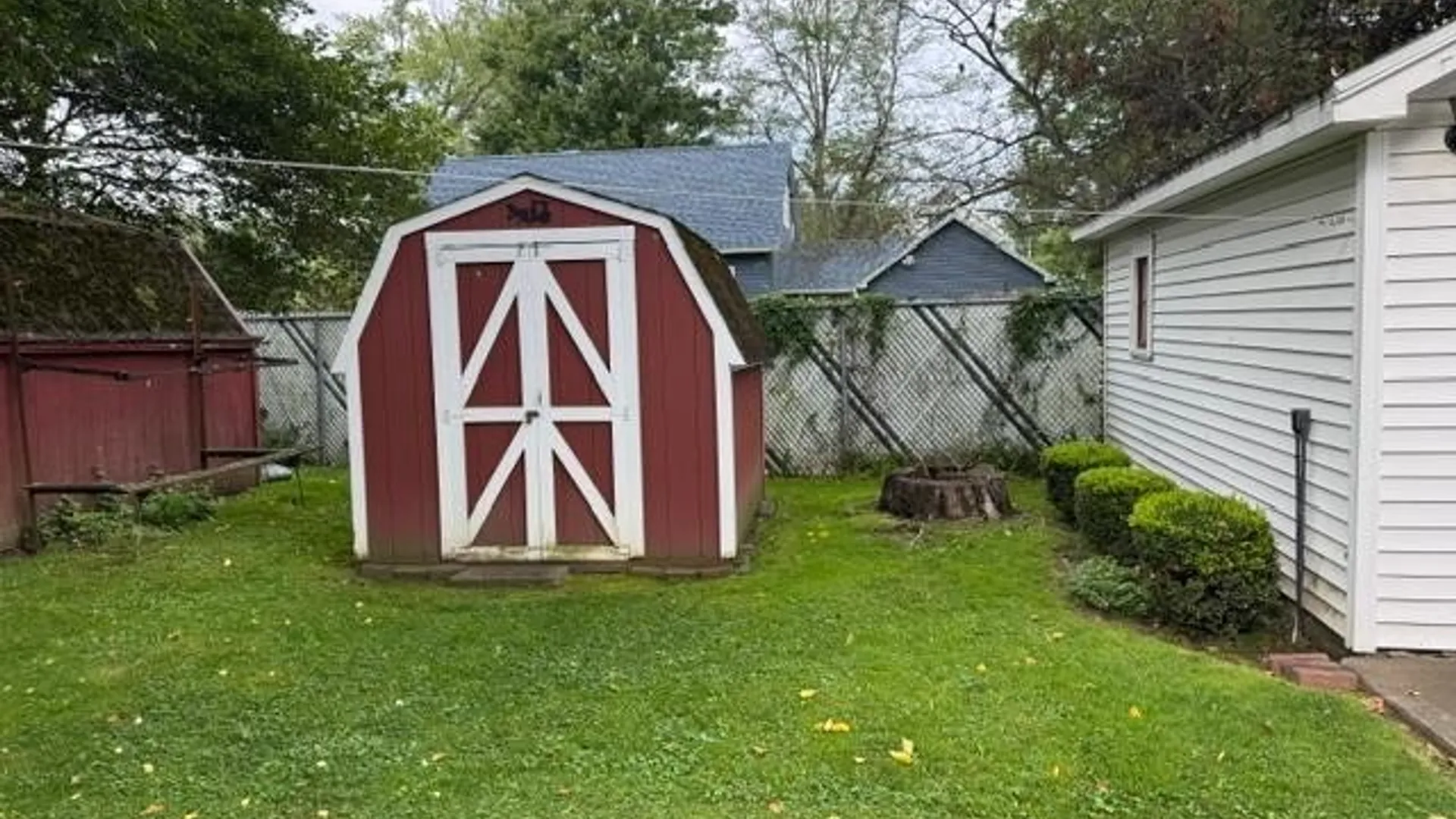 Property at 118 S 18th Street, Olean, NY 14760 10