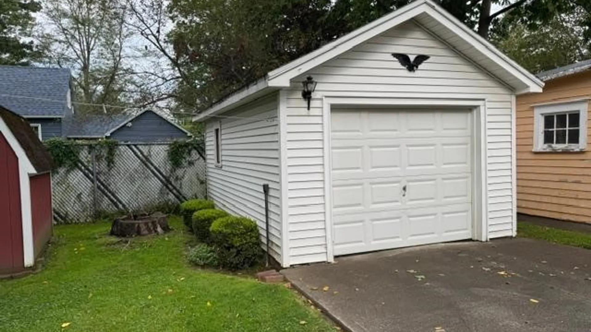 Property at 118 S 18th Street, Olean, NY 14760 12