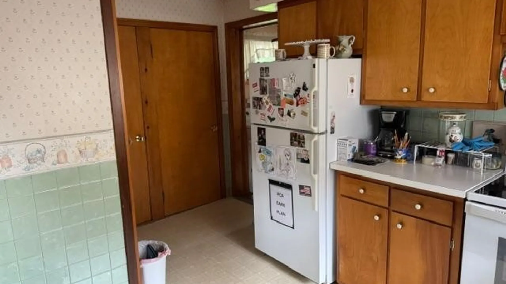 Property at 118 S 18th Street, Olean, NY 14760 15