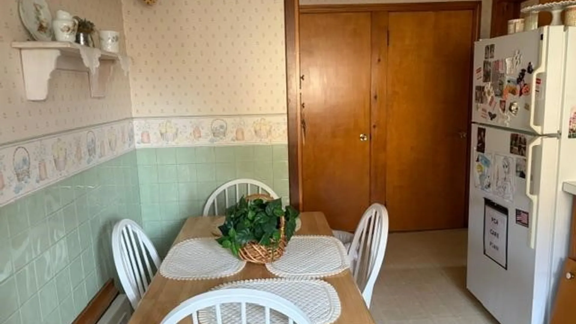 Property at 118 S 18th Street, Olean, NY 14760 16