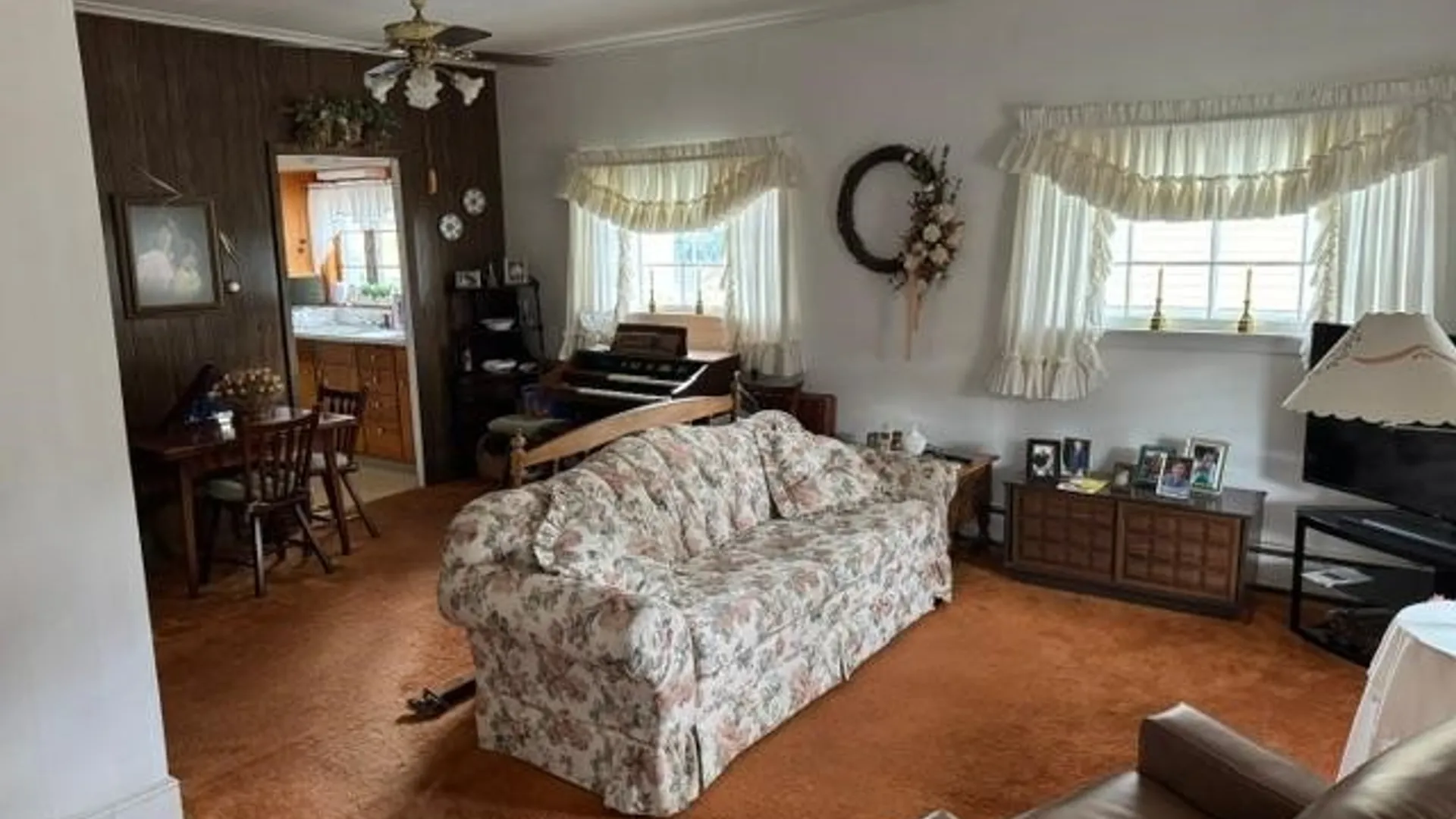 Property at 118 S 18th Street, Olean, NY 14760 18