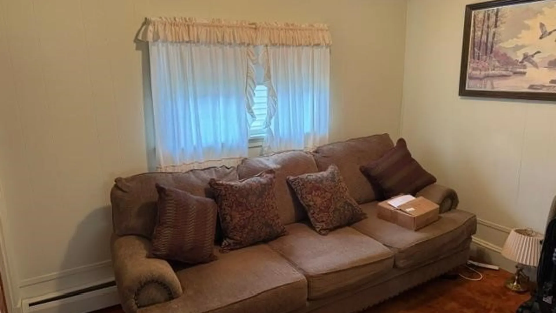 Property at 118 S 18th Street, Olean, NY 14760 21