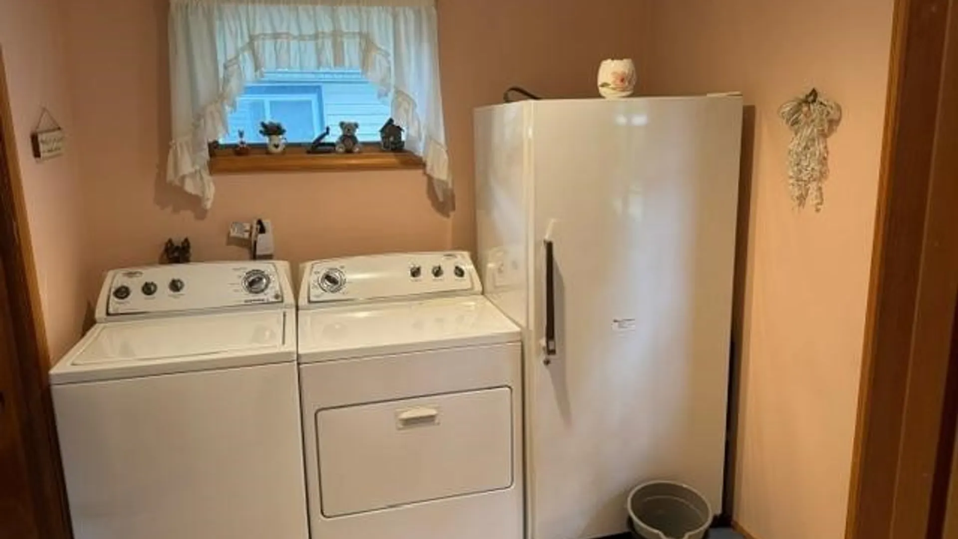 Property at 118 S 18th Street, Olean, NY 14760 24