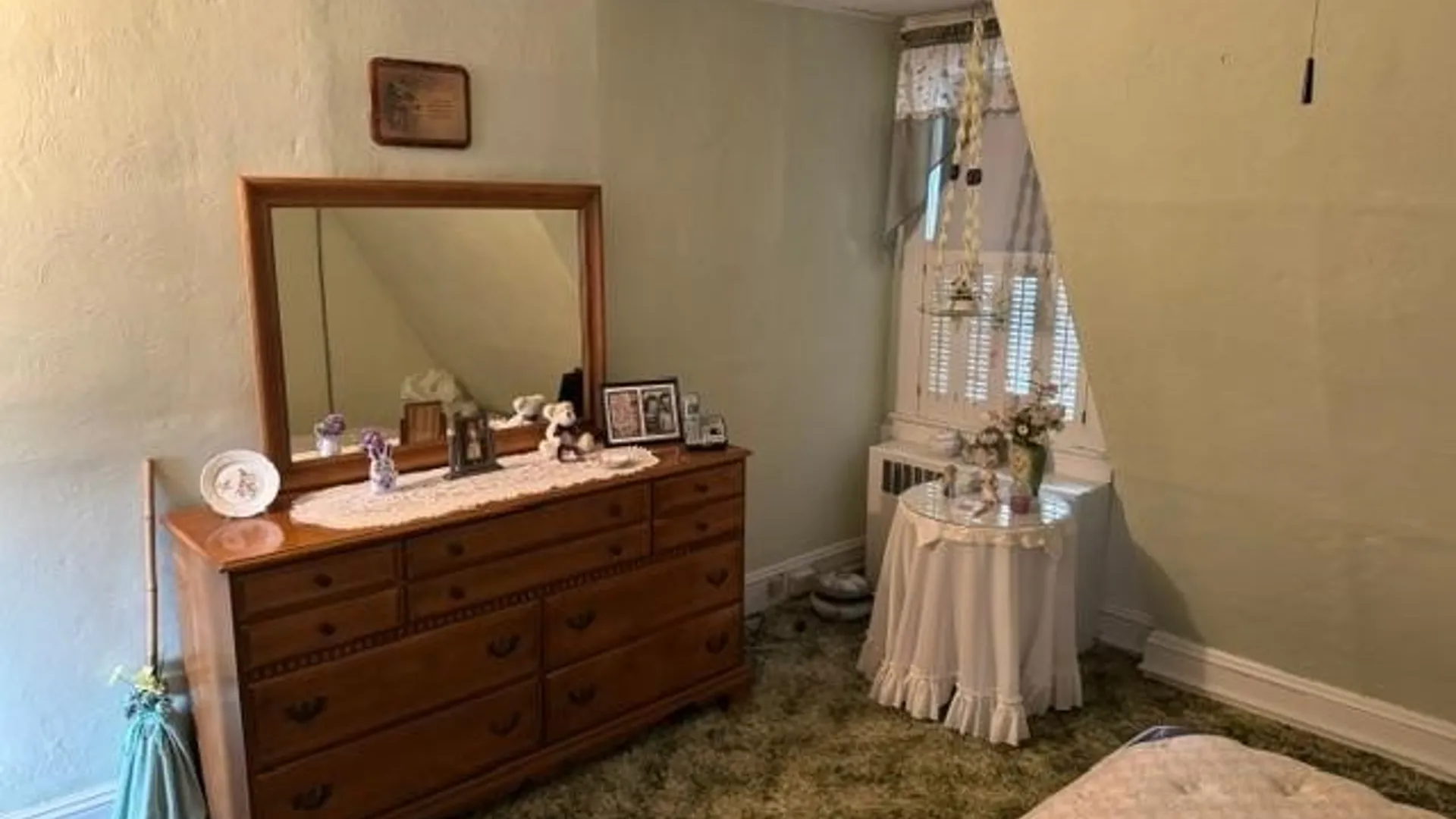 Property at 118 S 18th Street, Olean, NY 14760 28
