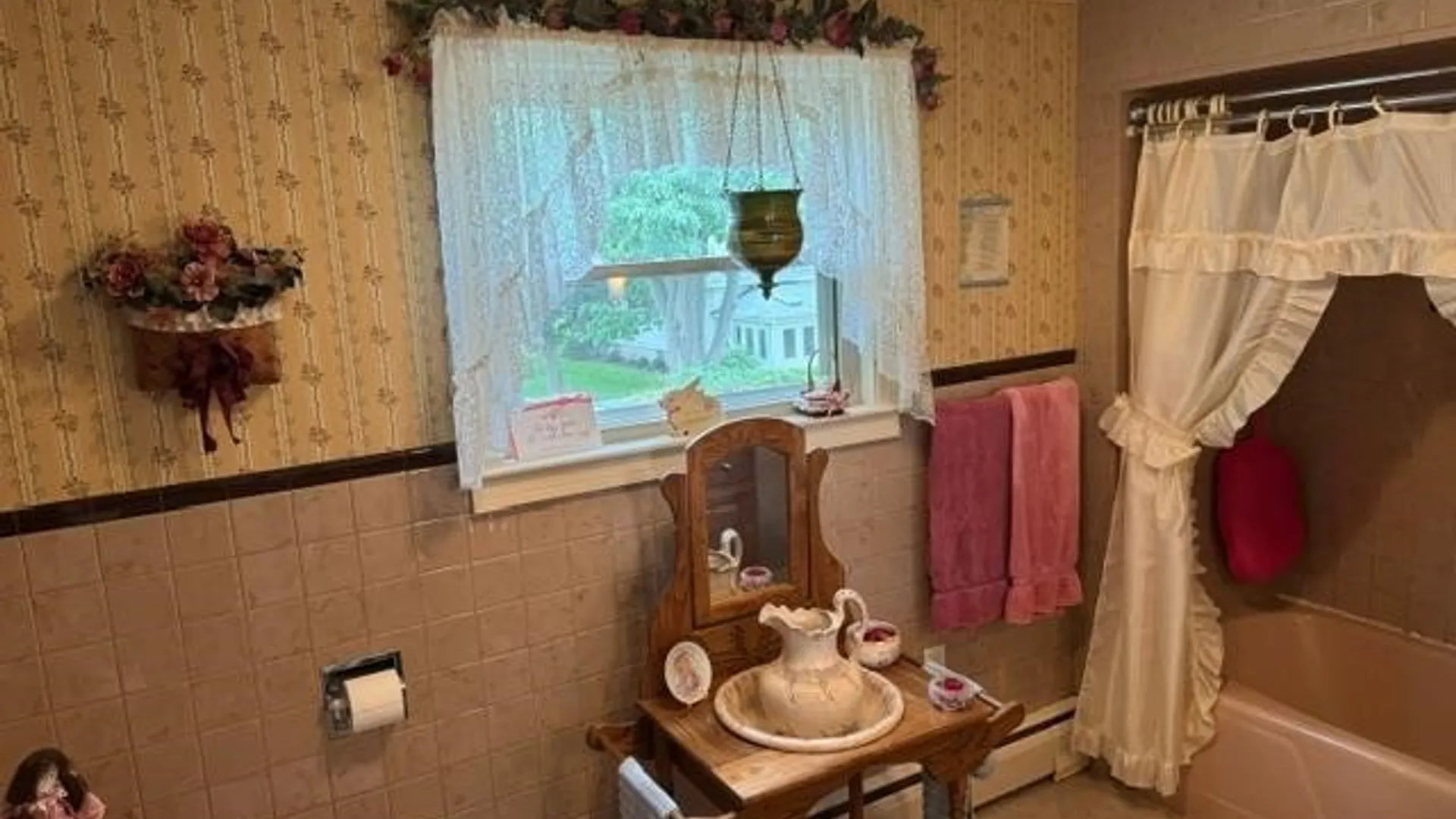 Property at 118 S 18th Street, Olean, NY 14760 31