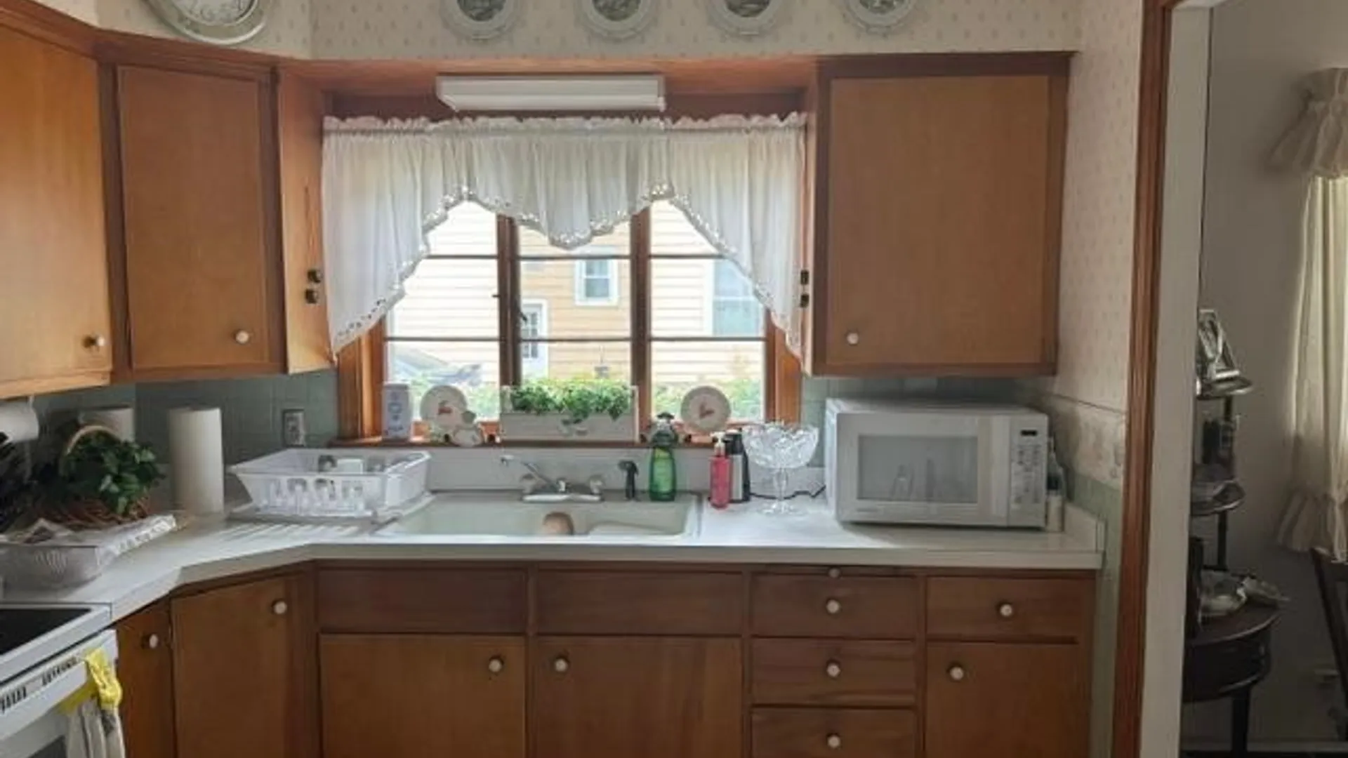 Property at 118 S 18th Street, Olean, NY 14760 14