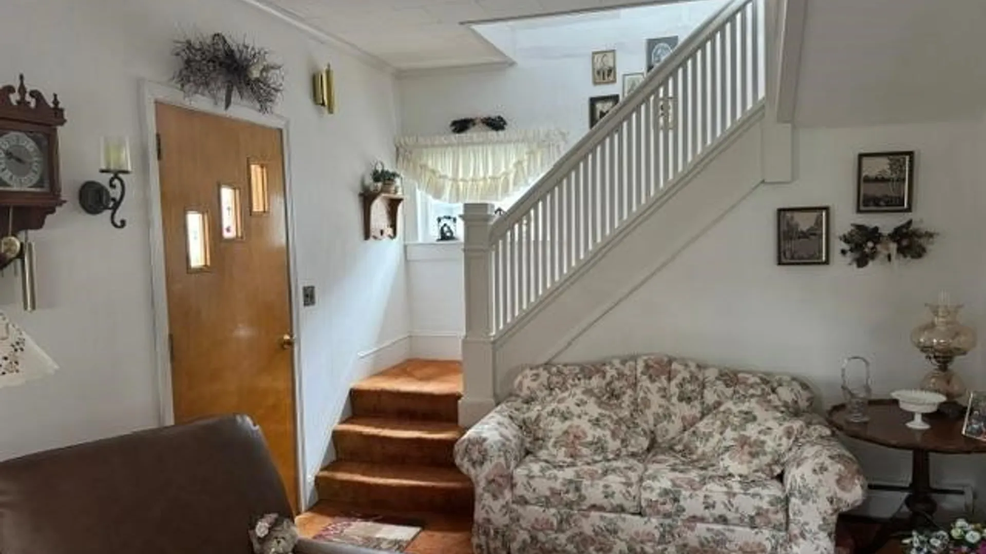 Property at 118 S 18th Street, Olean, NY 14760 17