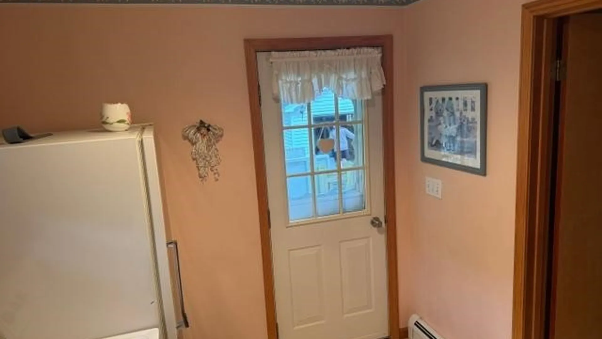 Property at 118 S 18th Street, Olean, NY 14760 25
