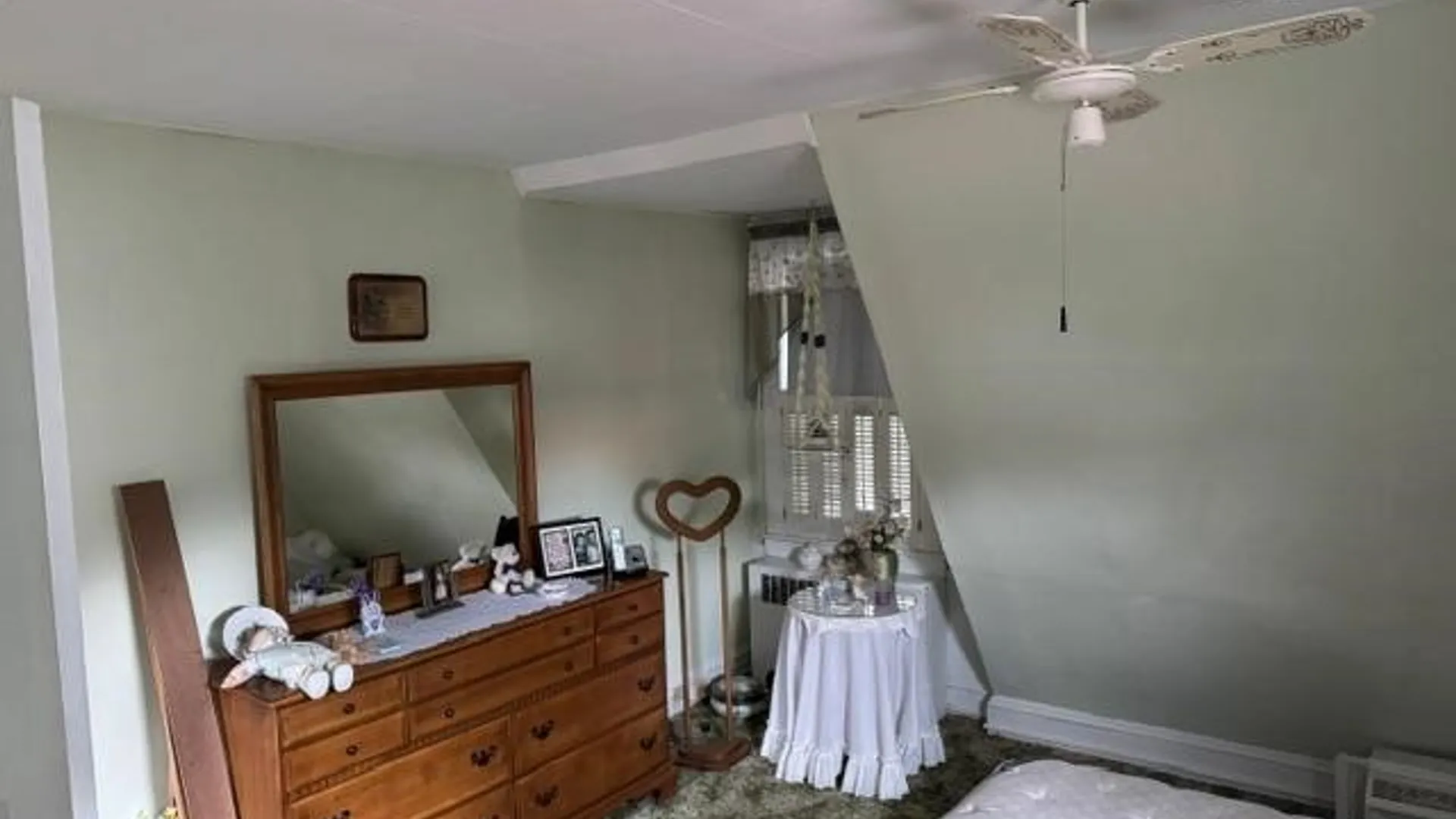 Property at 118 S 18th Street, Olean, NY 14760 27