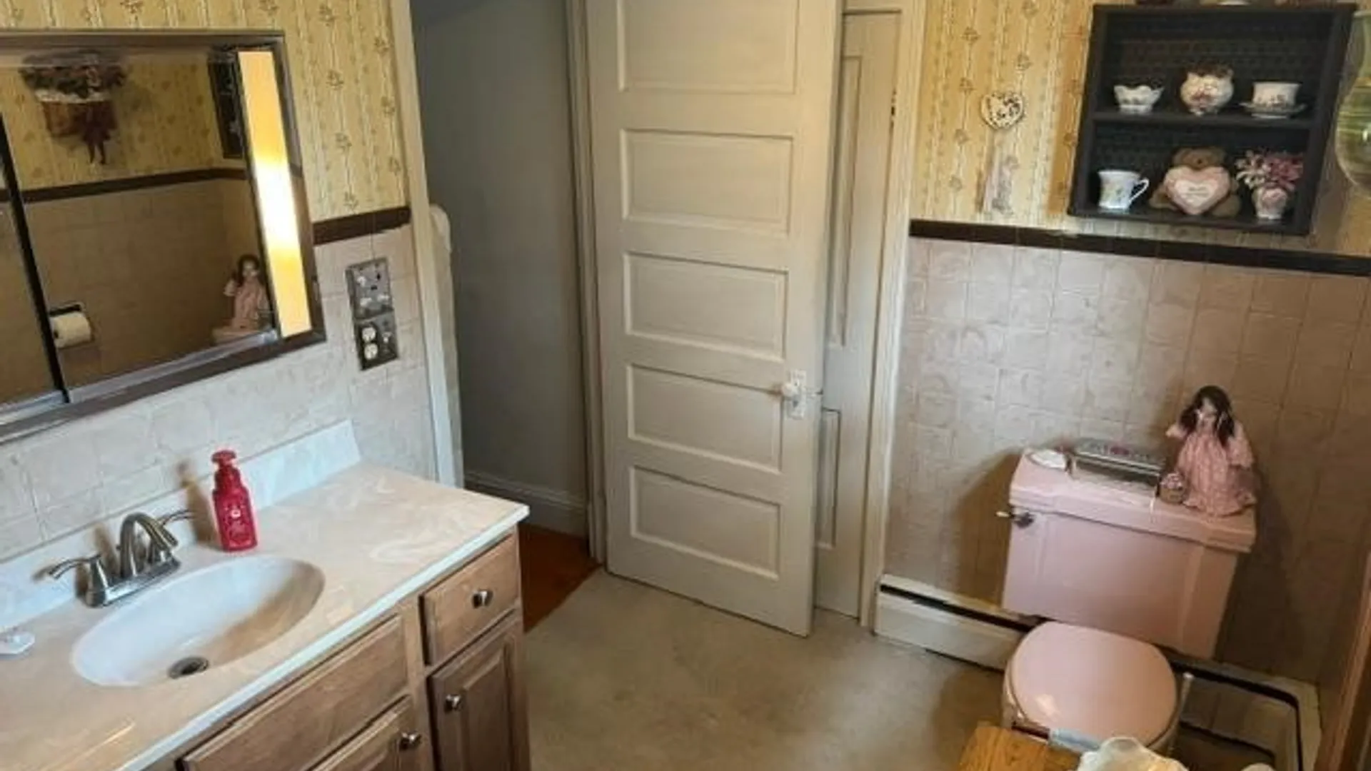 Property at 118 S 18th Street, Olean, NY 14760 30