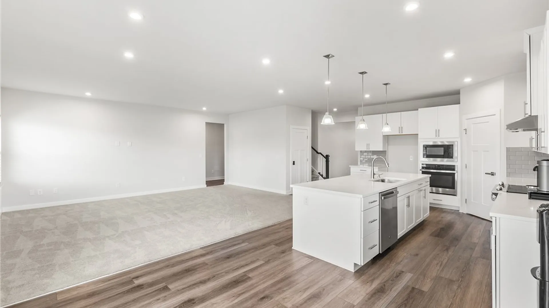 Property at 6427 Claremont, Victor, NY 14564 8