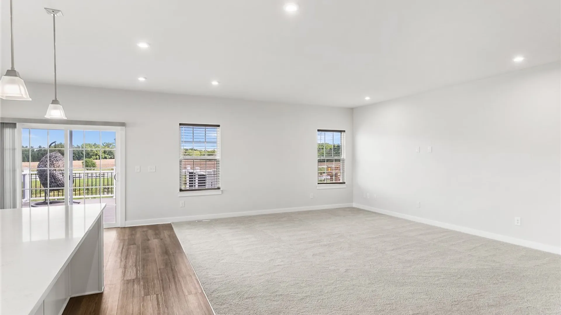 Property at 6427 Claremont, Victor, NY 14564 10