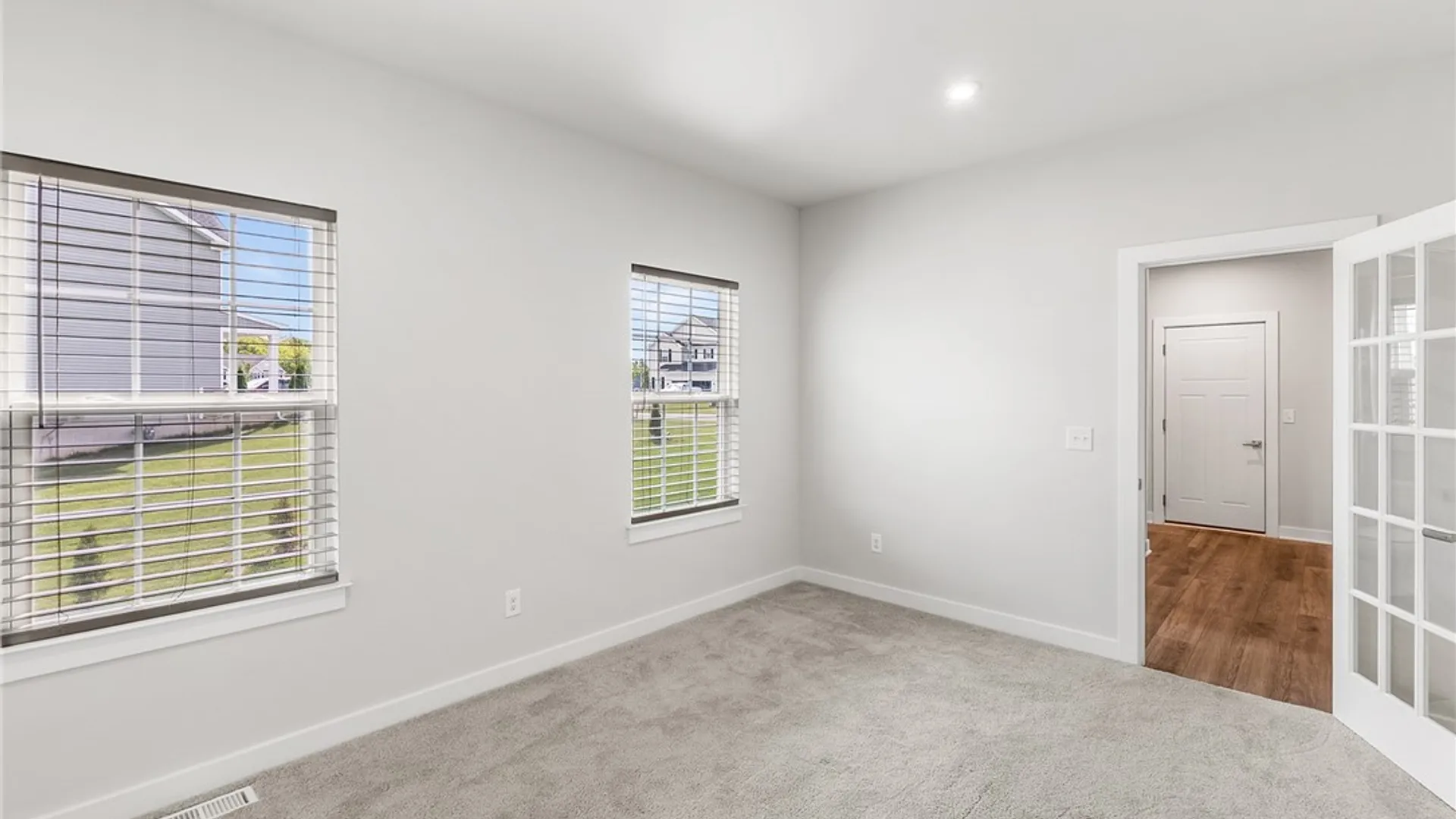 Property at 6427 Claremont, Victor, NY 14564 11