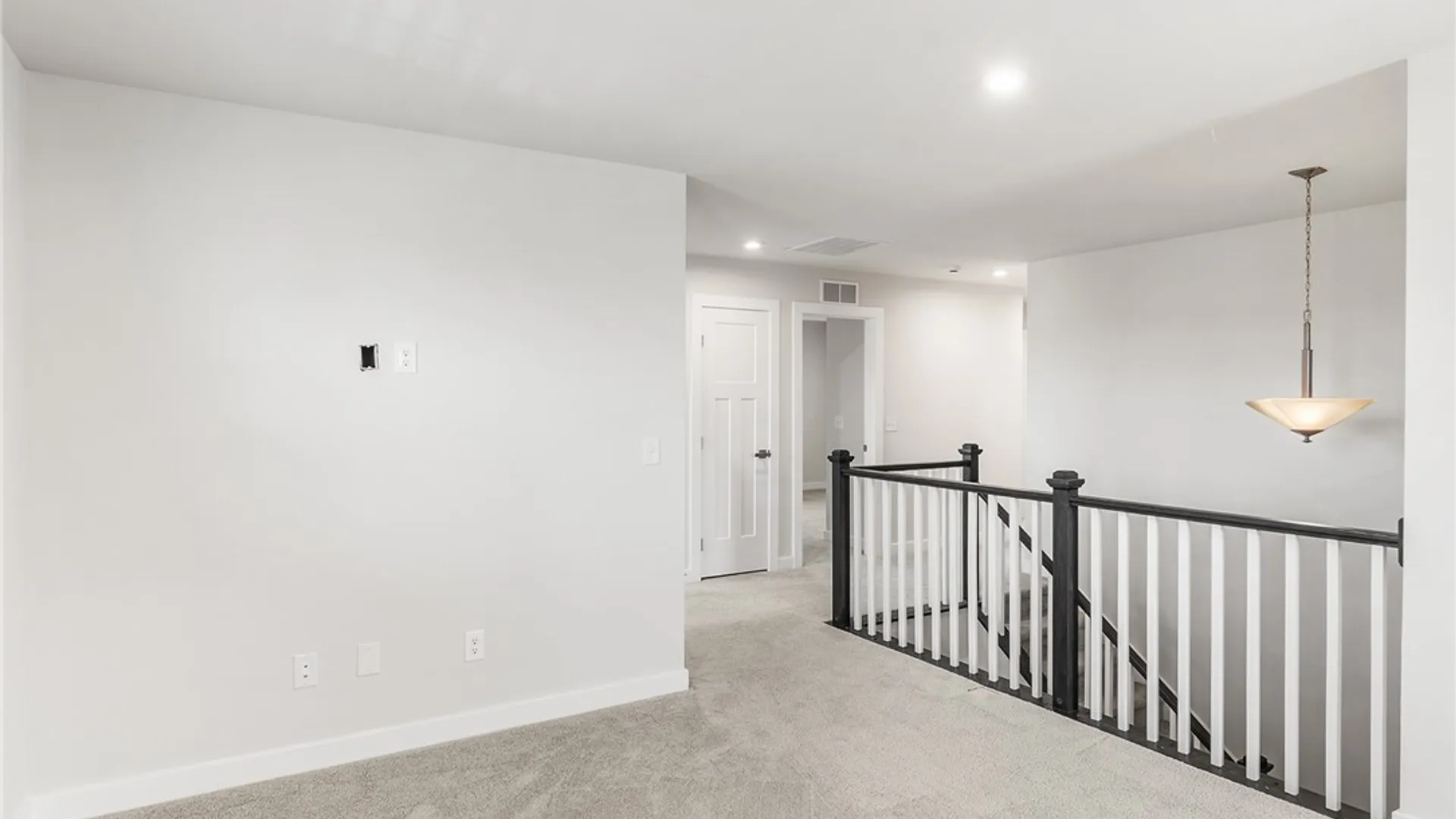 Property at 6427 Claremont, Victor, NY 14564 13