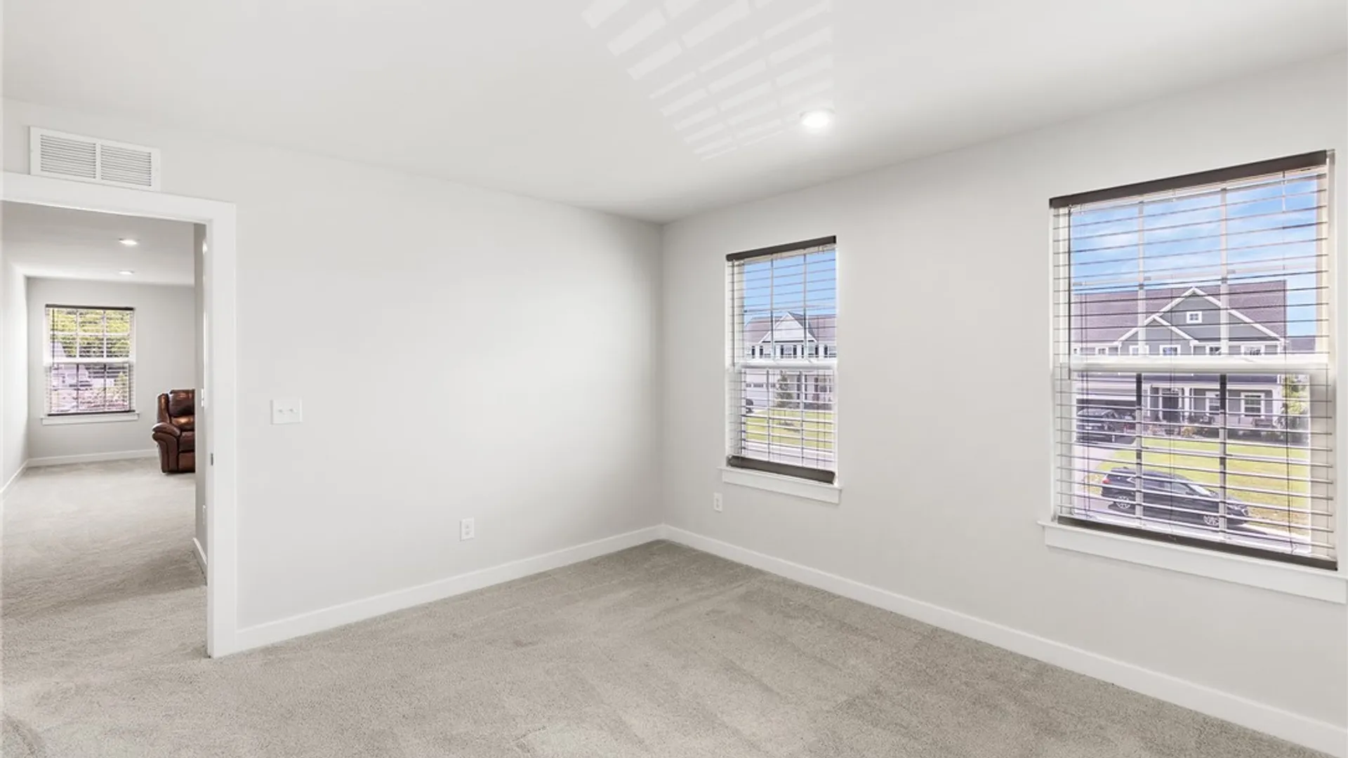 Property at 6427 Claremont, Victor, NY 14564 16