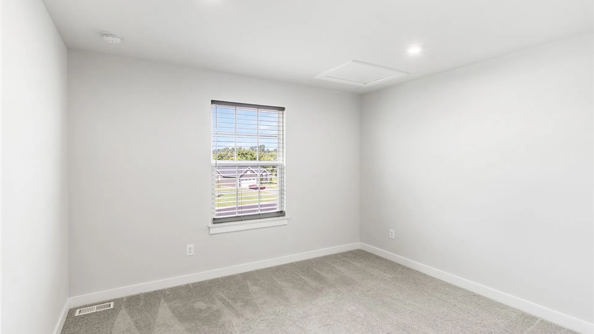 Property at 6427 Claremont, Victor, NY 14564 17