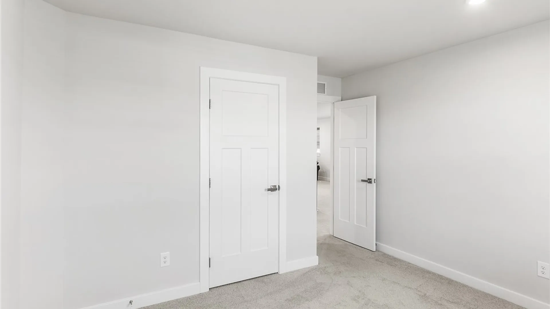 Property at 6427 Claremont, Victor, NY 14564 18