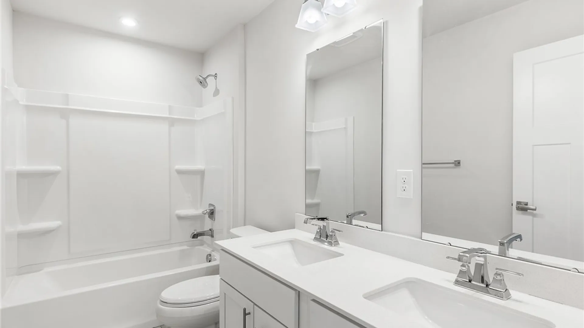 Property at 6427 Claremont, Victor, NY 14564 19
