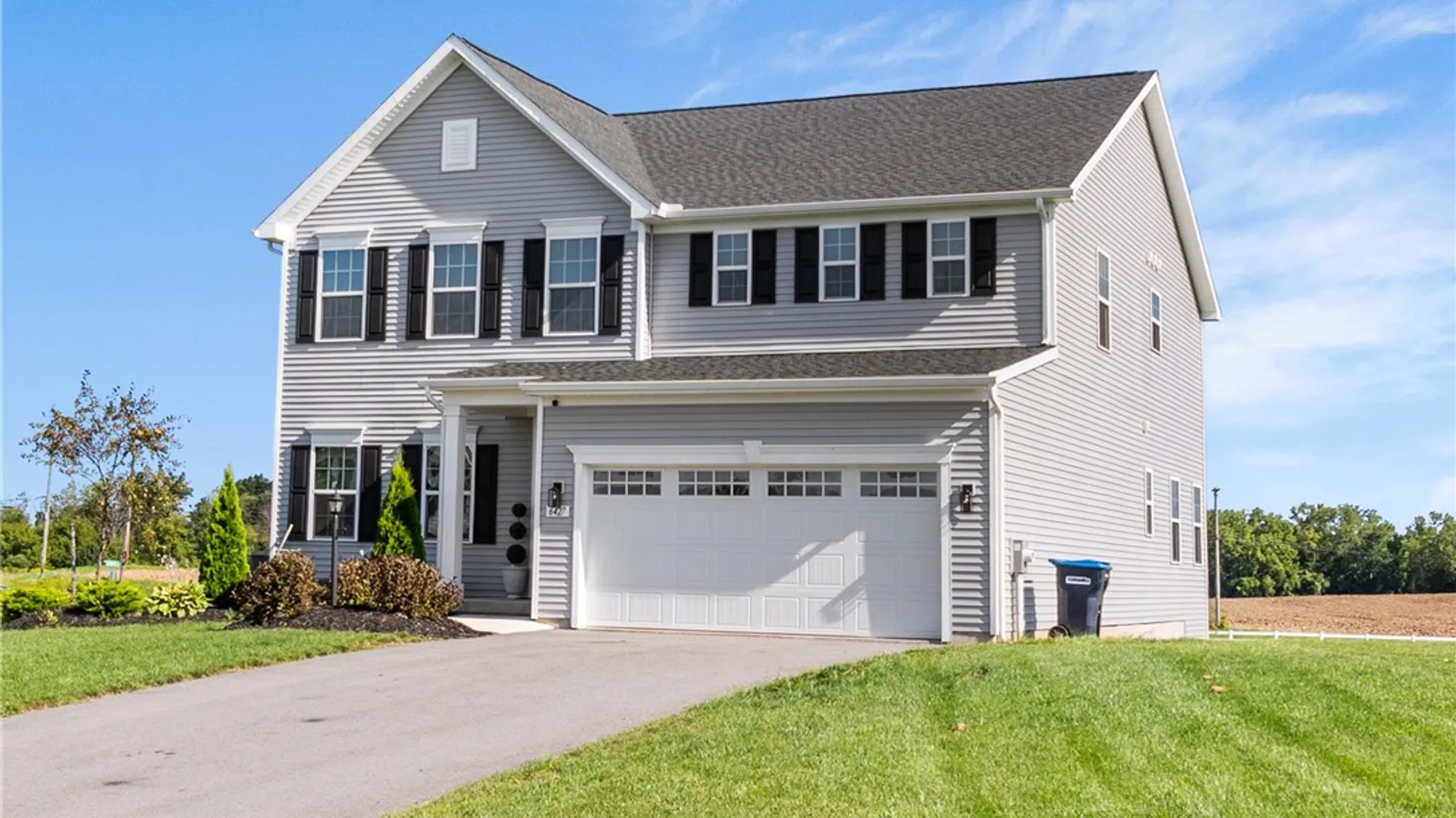 Property at 6427 Claremont, Victor, NY 14564 39