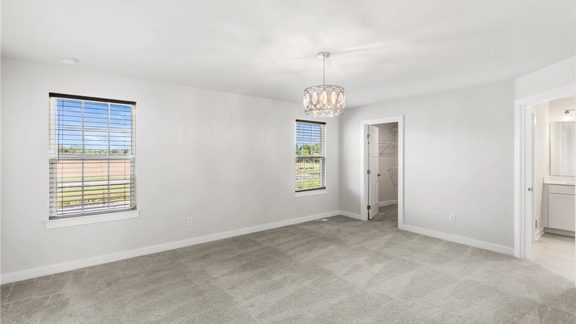 Property at 6427 Claremont, Victor, NY 14564 20