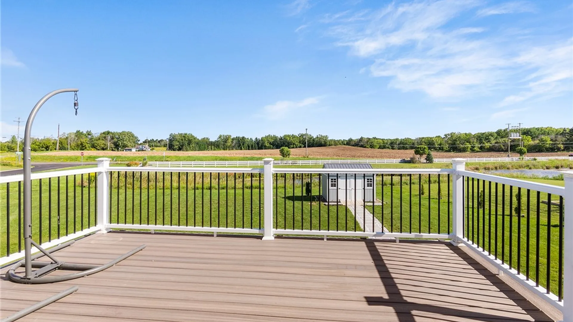 Property at 6427 Claremont, Victor, NY 14564 36