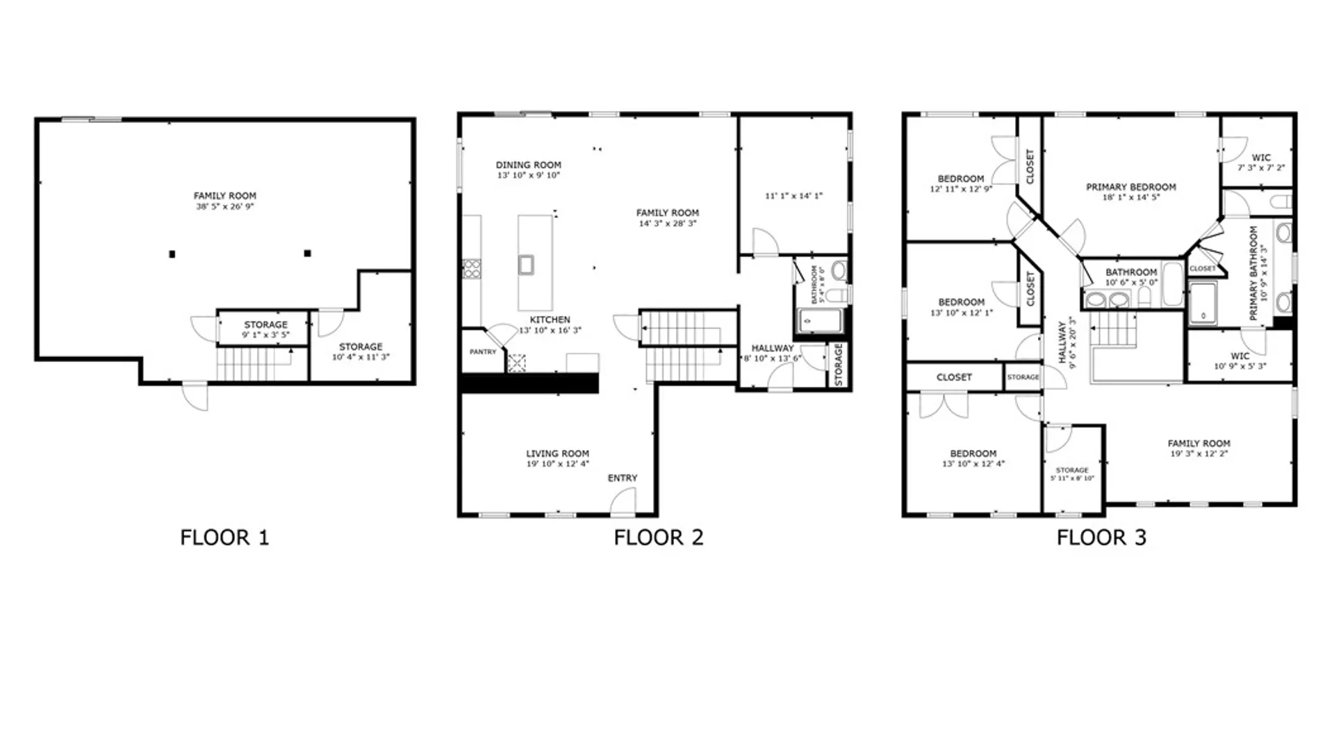 Property at 6427 Claremont, Victor, NY 14564 37