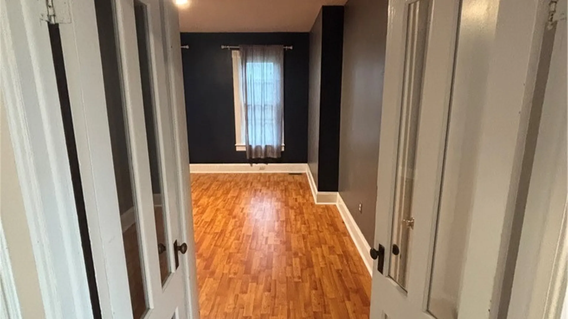 Property at 507 Welles Street, Elmira City, NY 14901 3