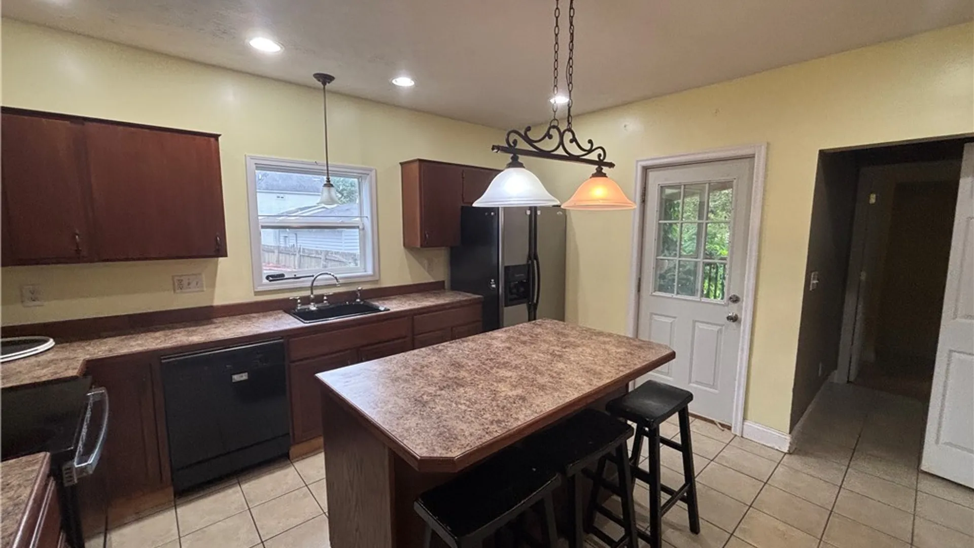 Property at 507 Welles Street, Elmira City, NY 14901 6