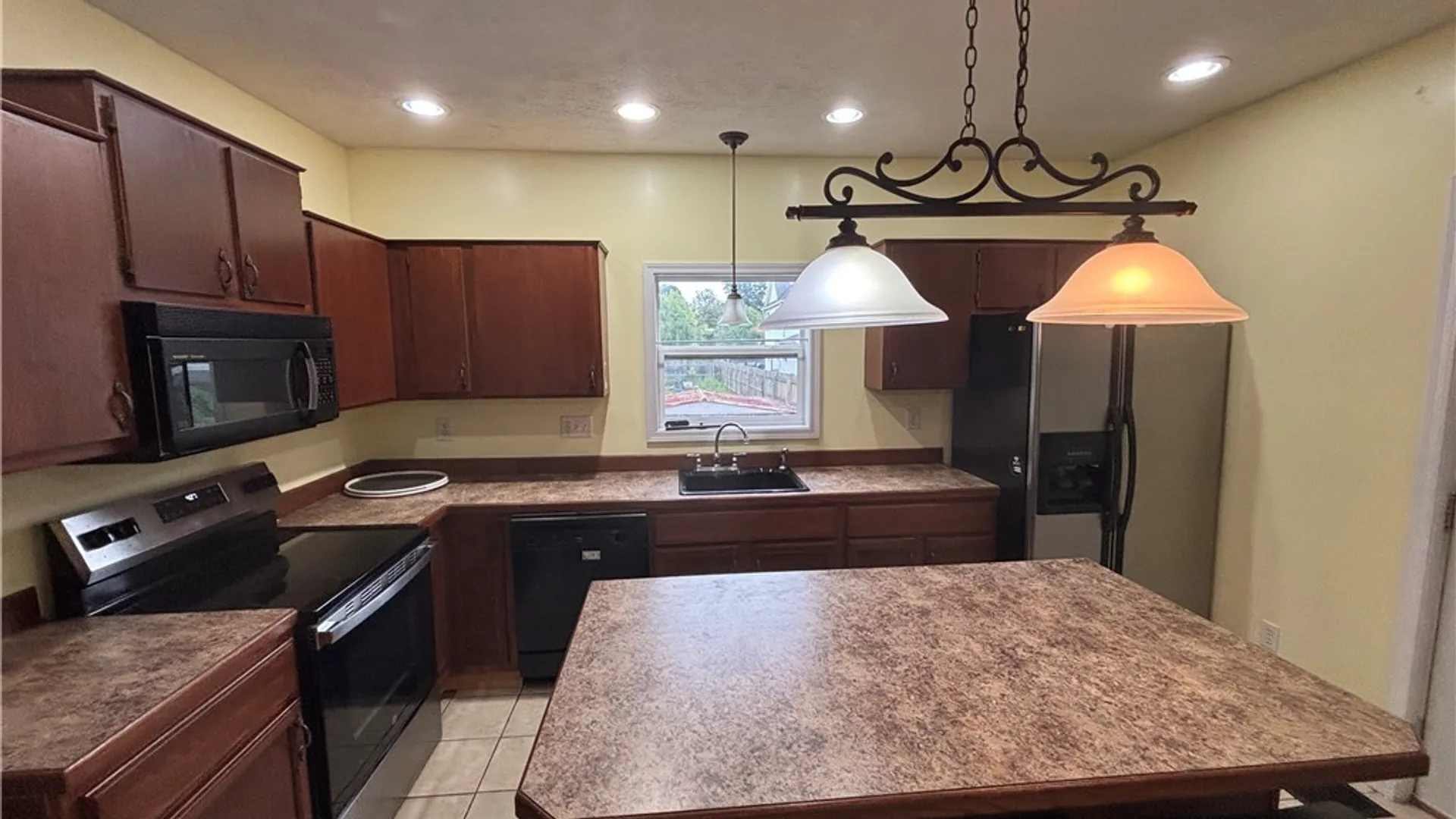Property at 507 Welles Street, Elmira City, NY 14901 7