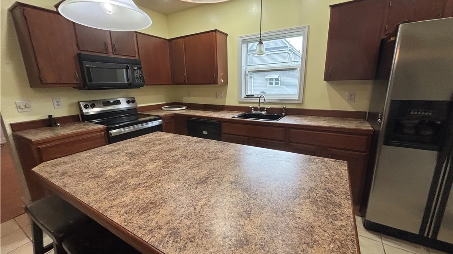 Property at 507 Welles Street, Elmira City, NY 14901 8
