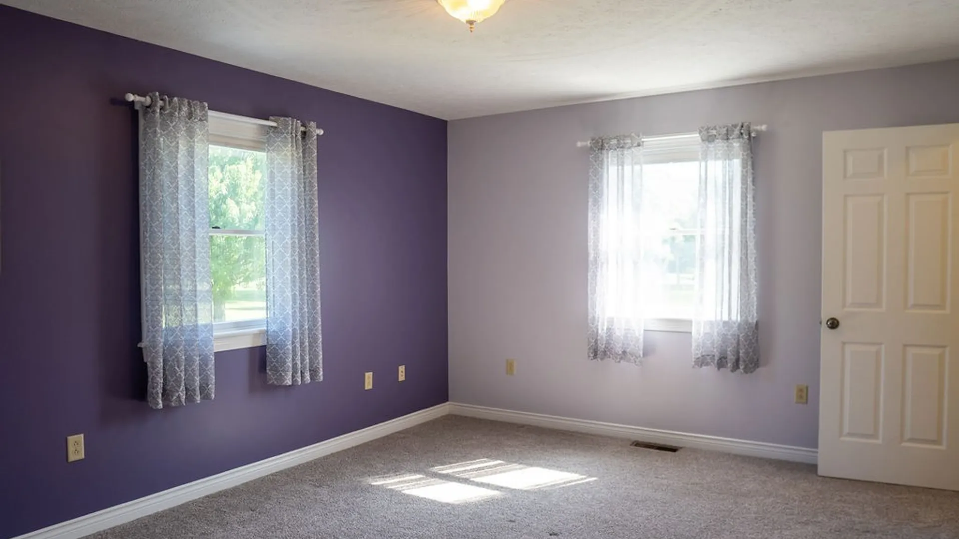 Property at 8 Melodee Lane, Nunda, NY 14517 15