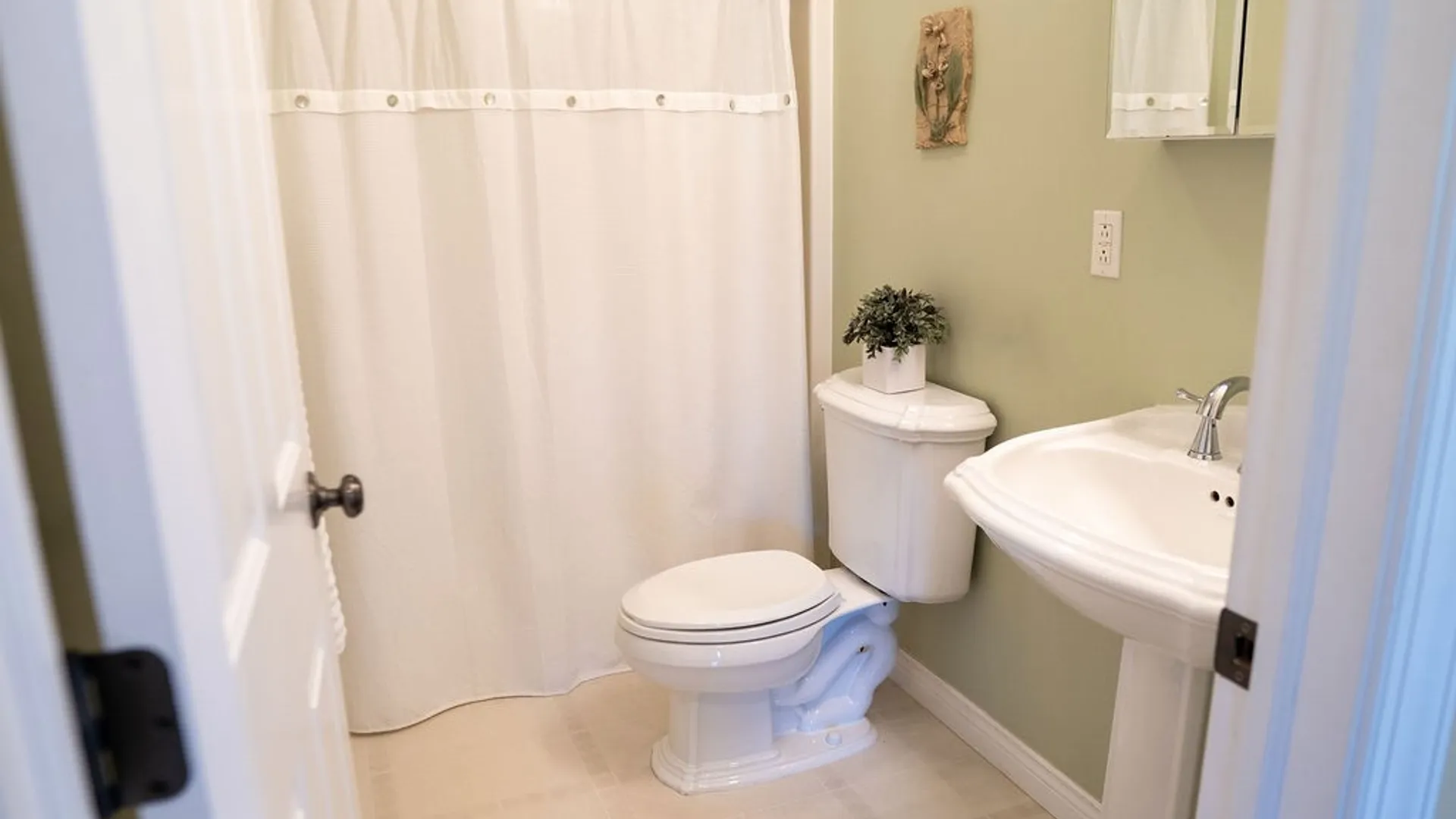 Property at 8 Melodee Lane, Nunda, NY 14517 16