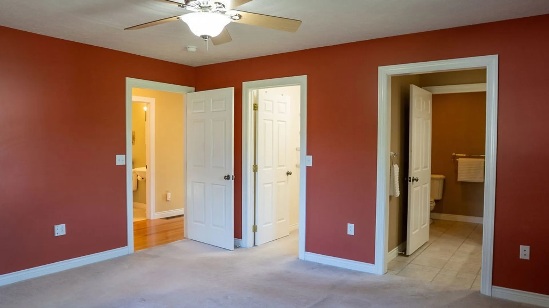 Property at 8 Melodee Lane, Nunda, NY 14517 17