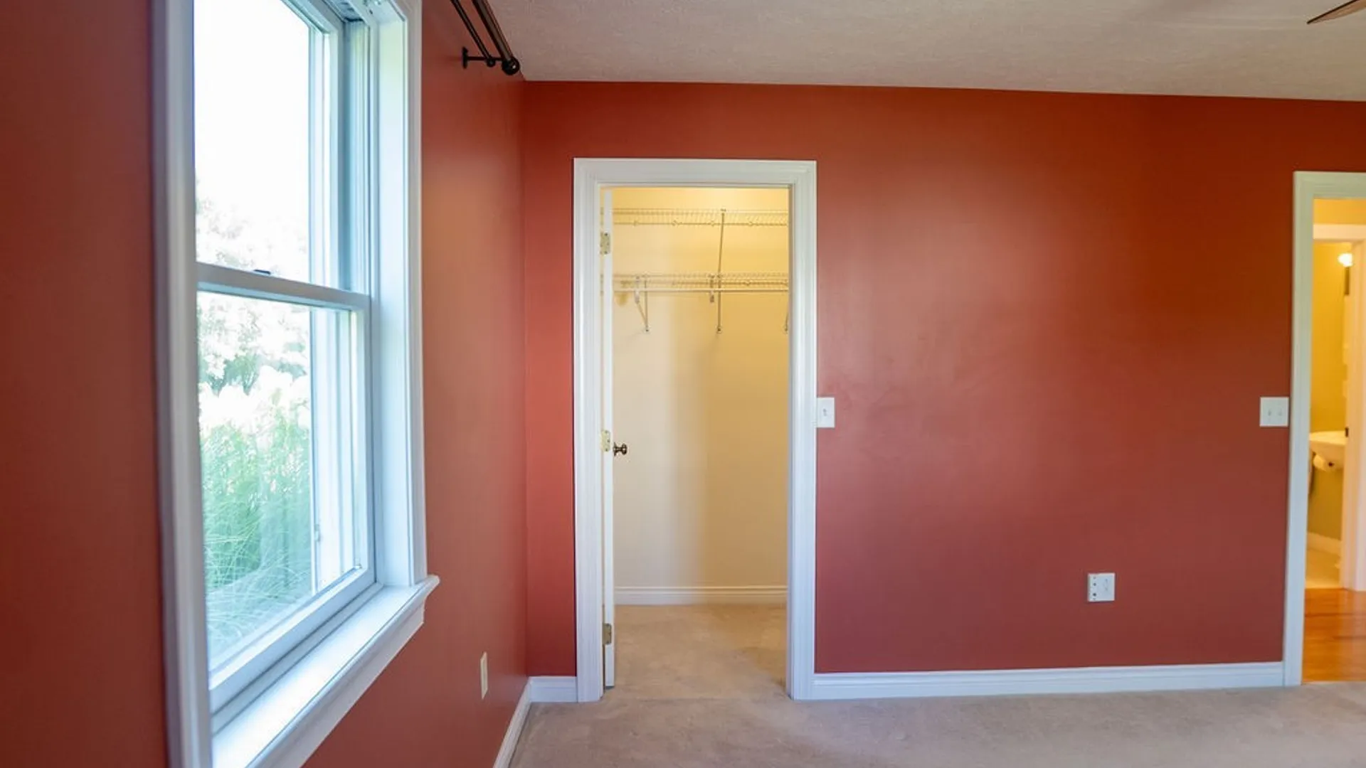 Property at 8 Melodee Lane, Nunda, NY 14517 18