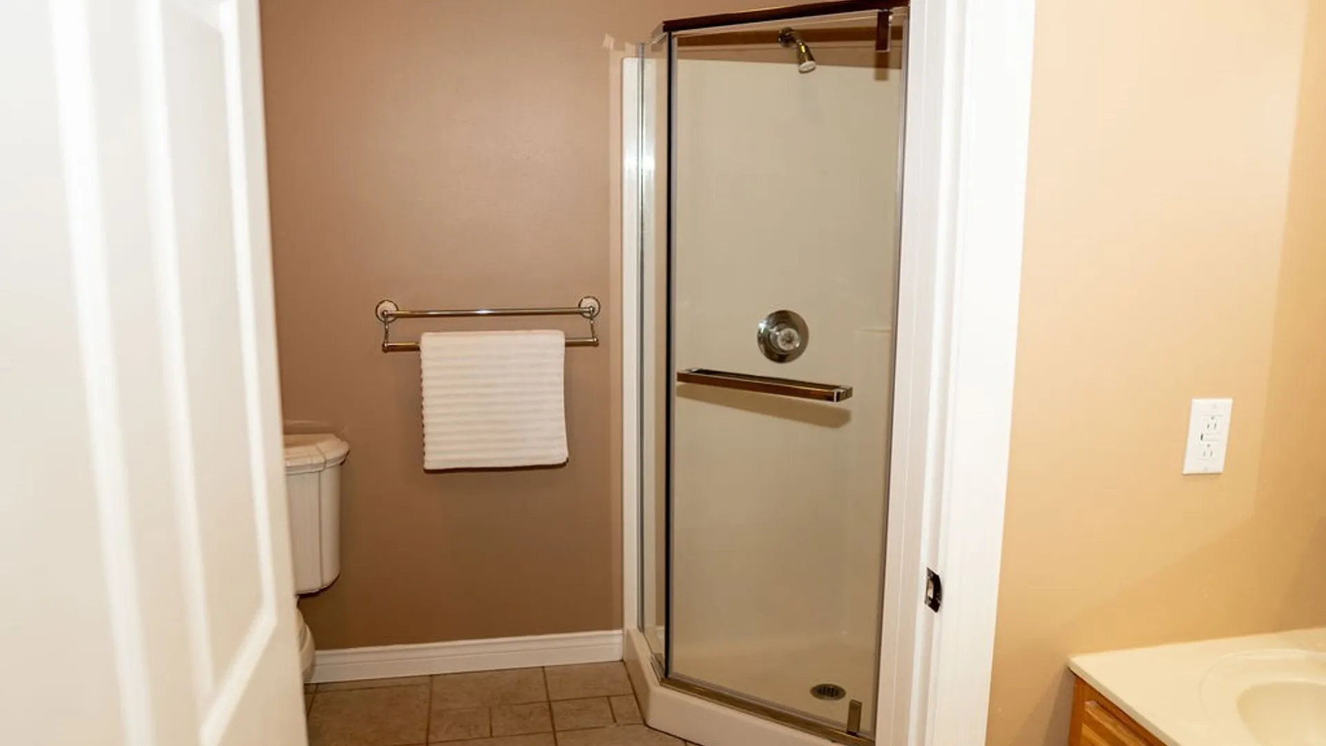 Property at 8 Melodee Lane, Nunda, NY 14517 20