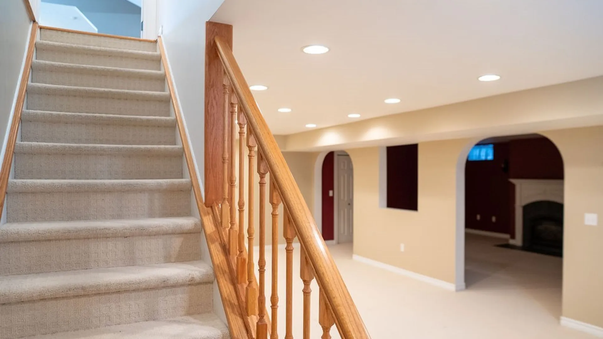 Property at 8 Melodee Lane, Nunda, NY 14517 22