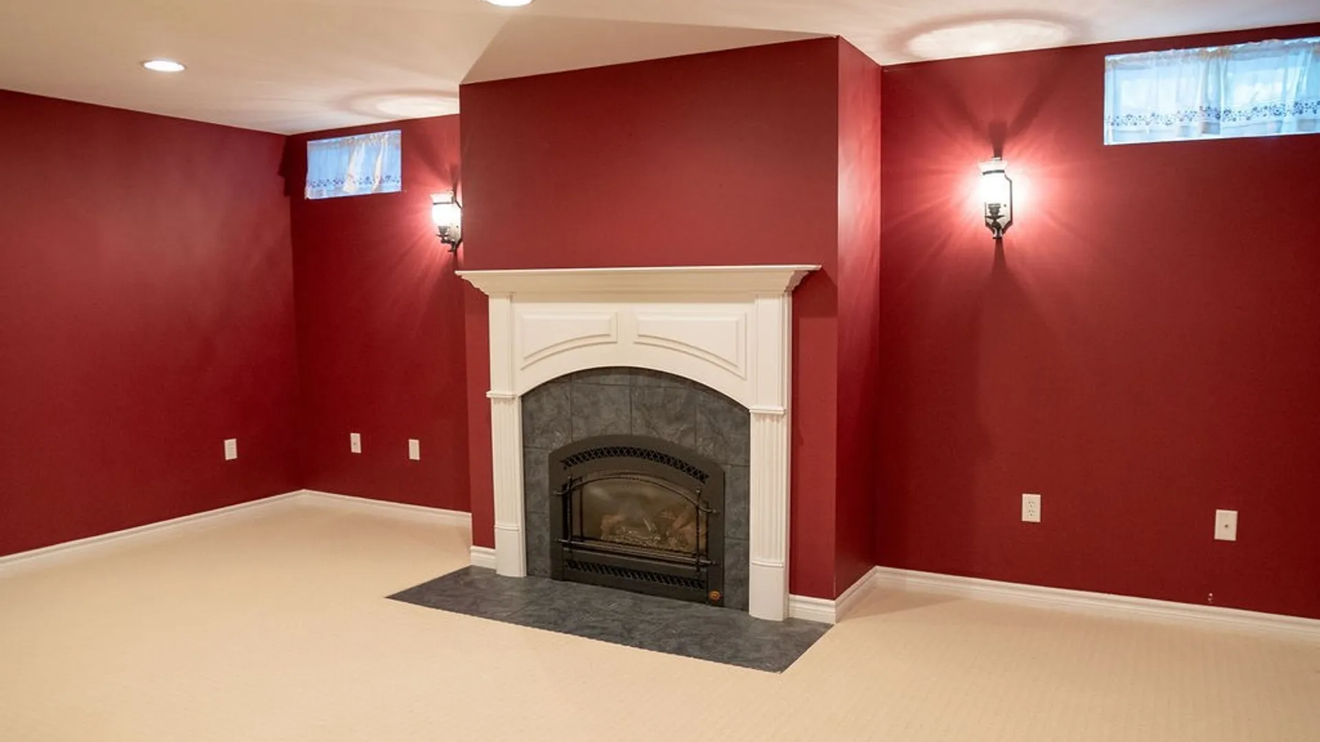 Property at 8 Melodee Lane, Nunda, NY 14517 24