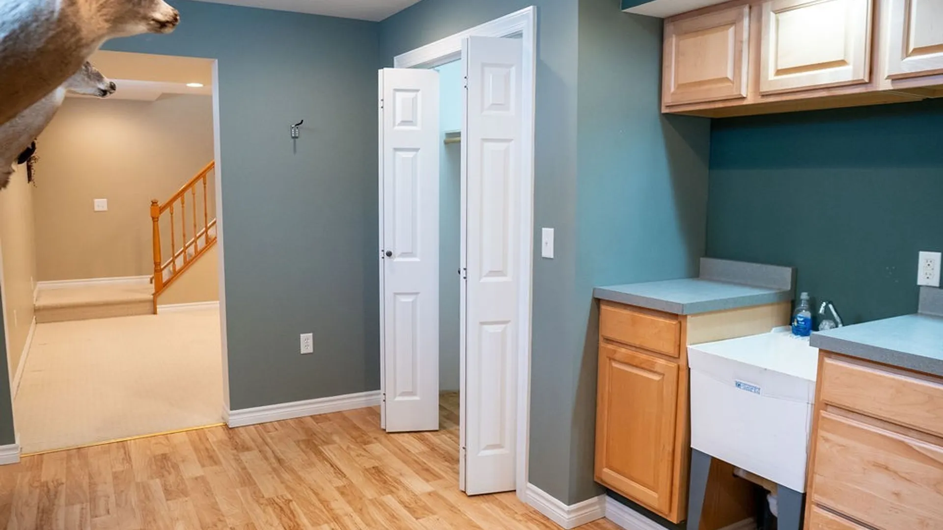 Property at 8 Melodee Lane, Nunda, NY 14517 29