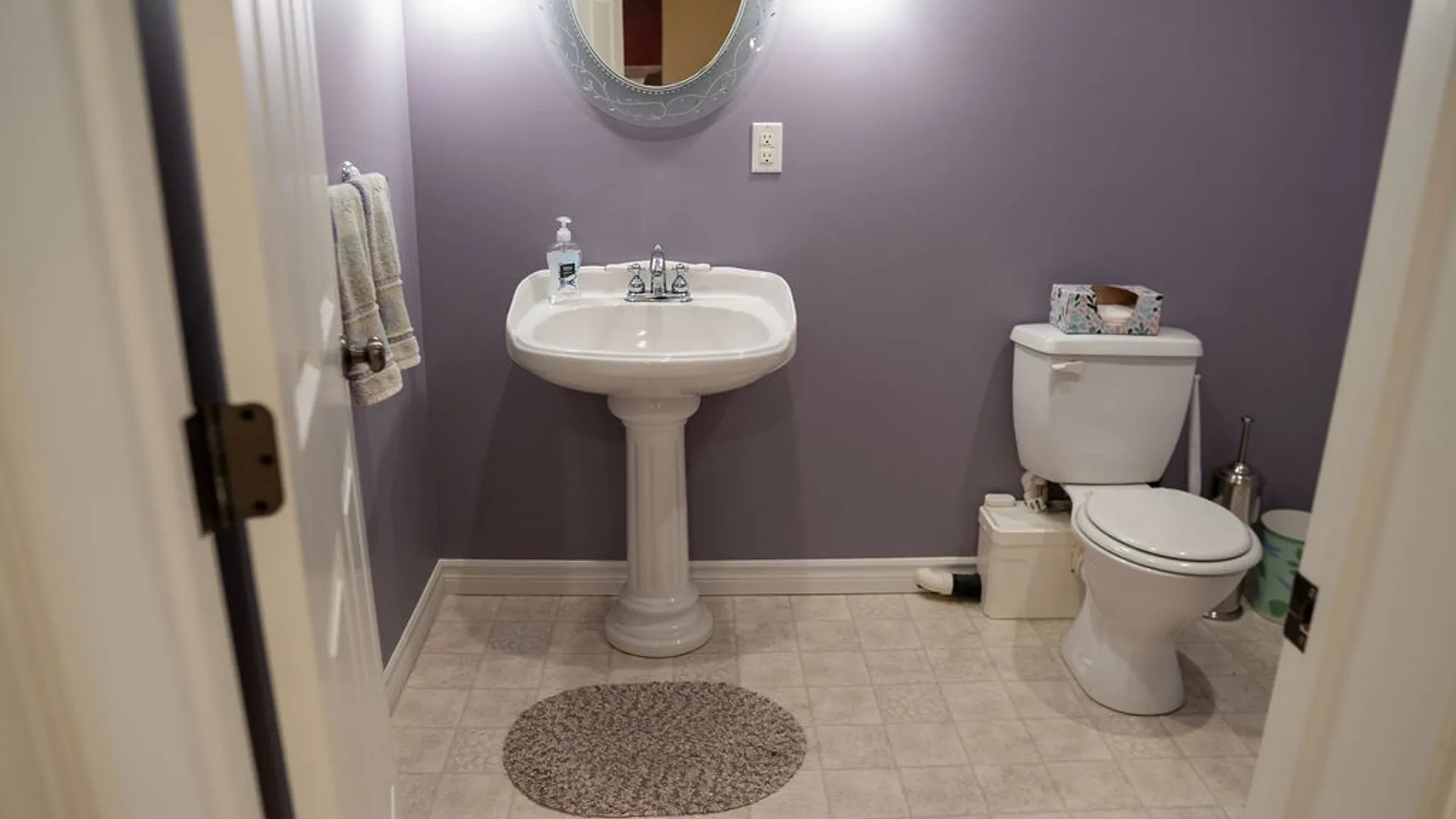 Property at 8 Melodee Lane, Nunda, NY 14517 30
