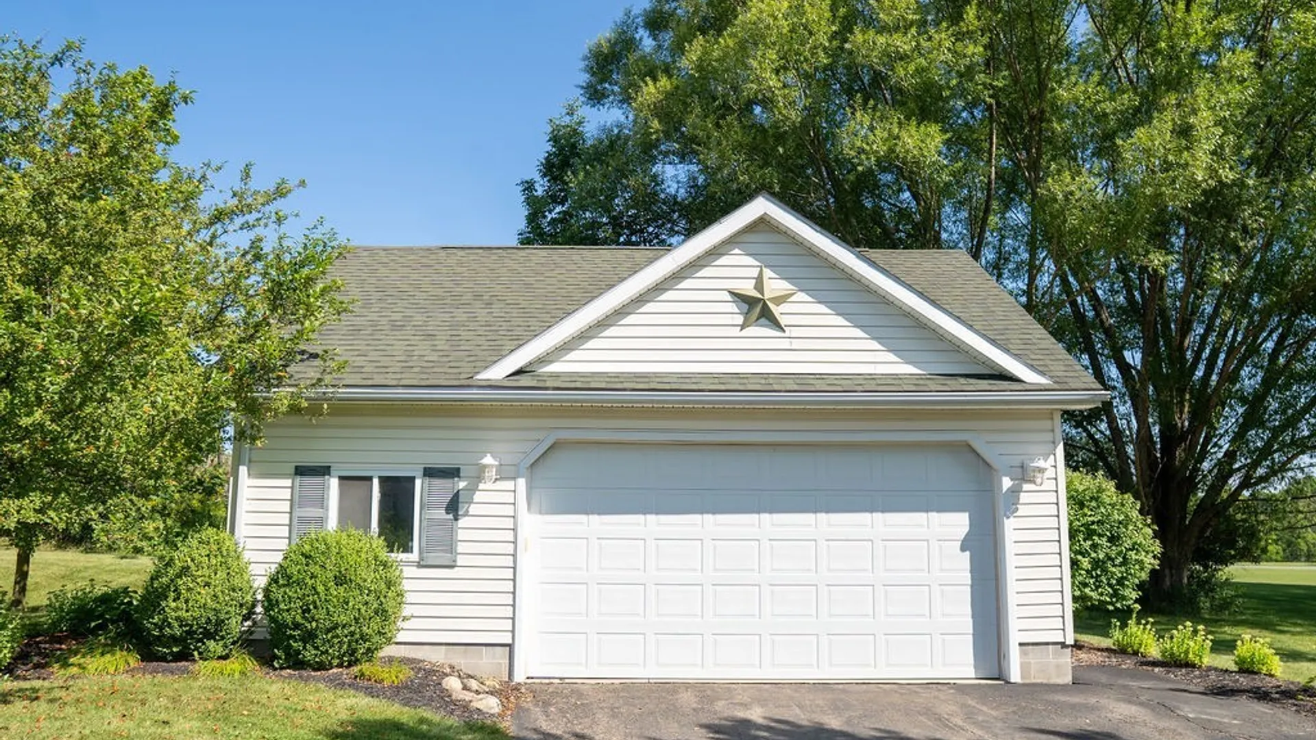 Property at 8 Melodee Lane, Nunda, NY 14517 31