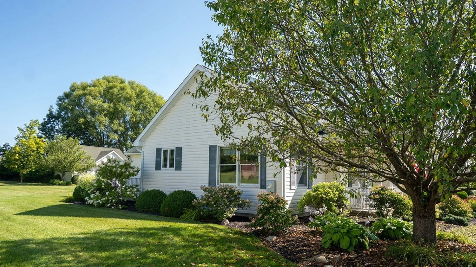 Property at 8 Melodee Lane, Nunda, NY 14517 4