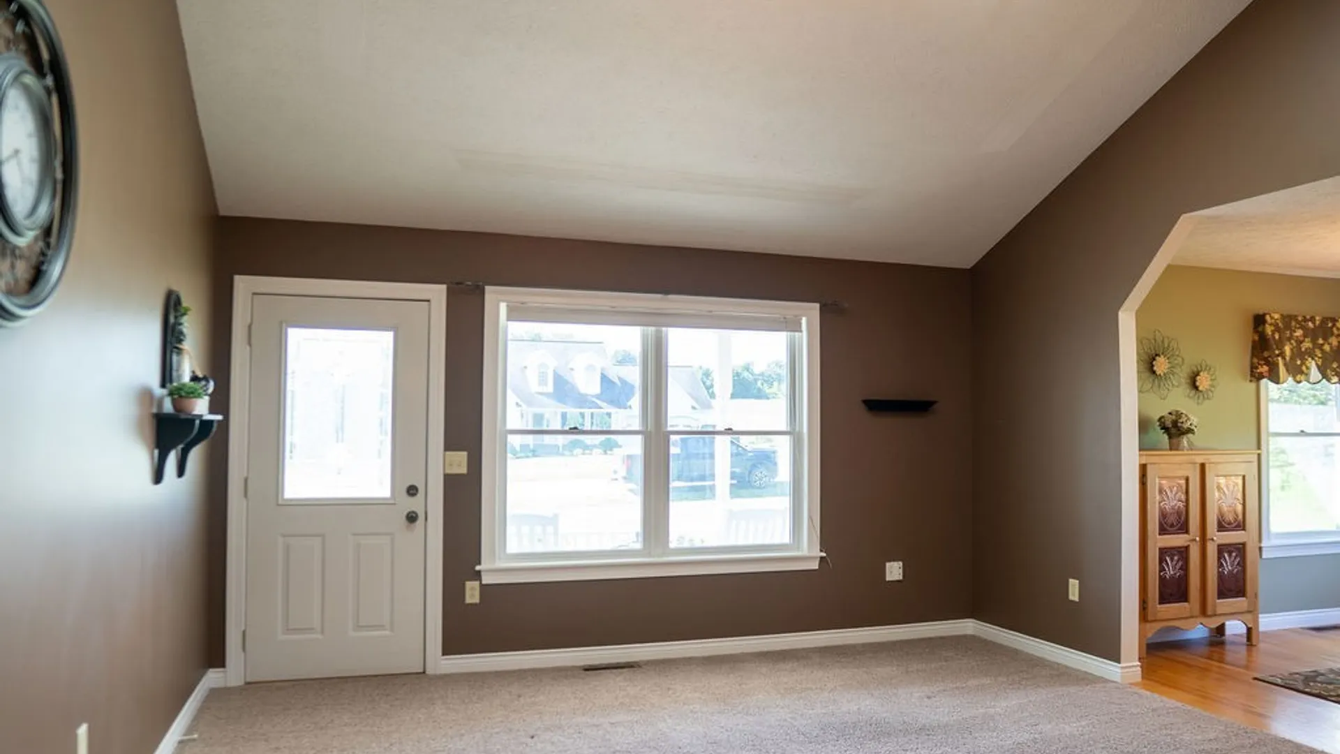Property at 8 Melodee Lane, Nunda, NY 14517 5