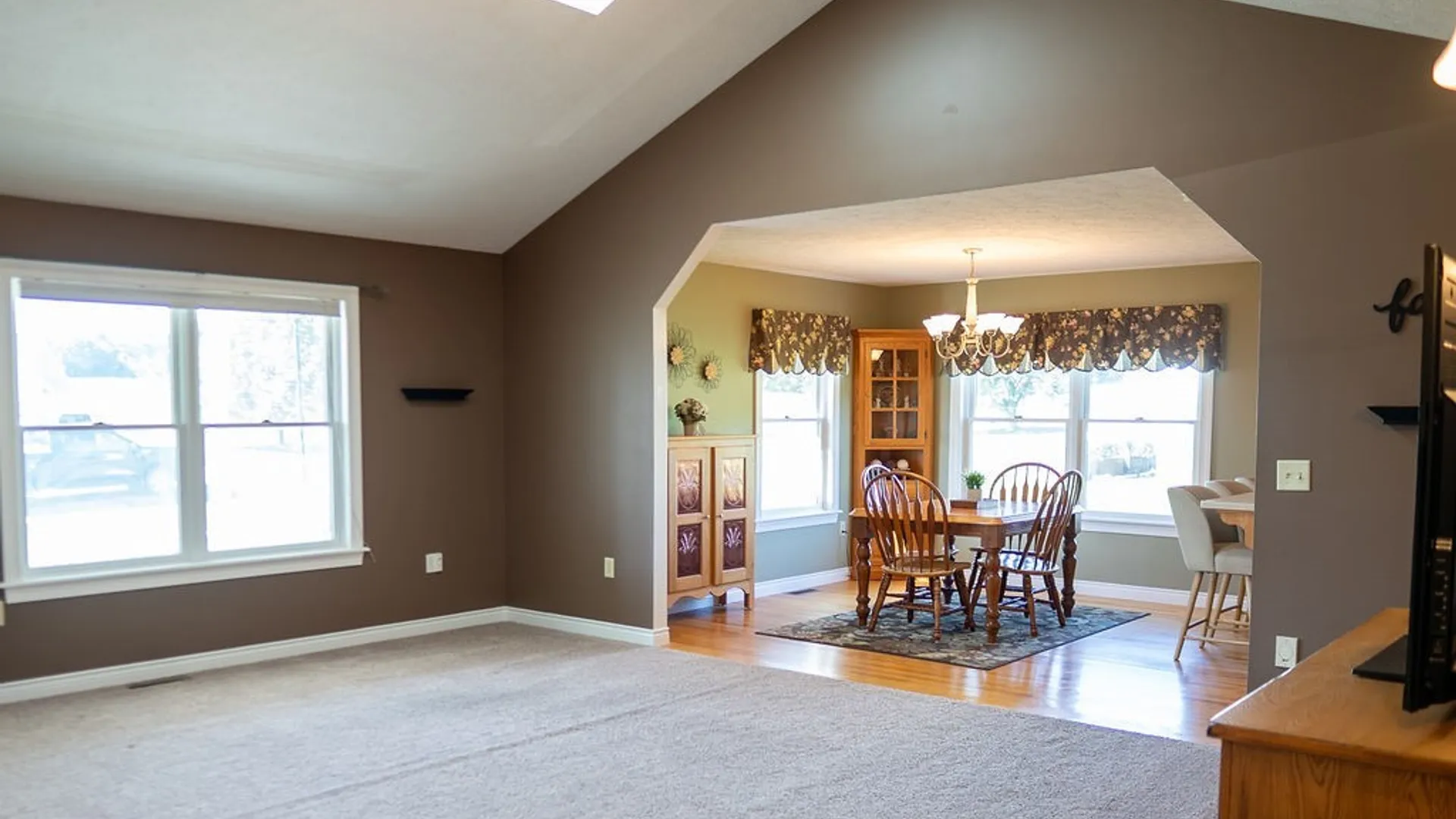 Property at 8 Melodee Lane, Nunda, NY 14517 6